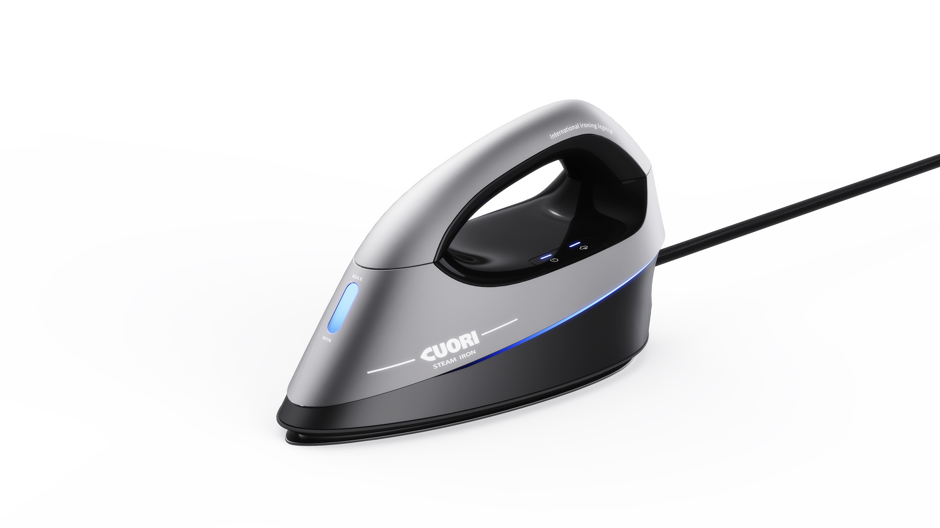 ironing，Hanging ironing，Clothing care，hold，