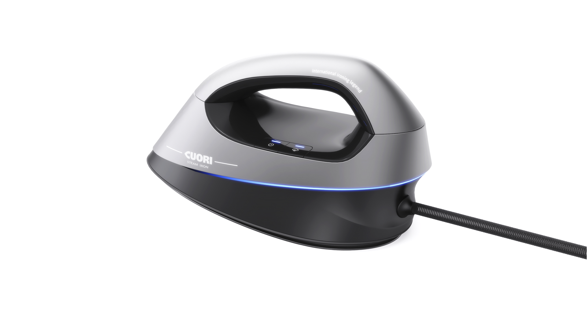 ironing，Hanging ironing，Clothing care，hold，