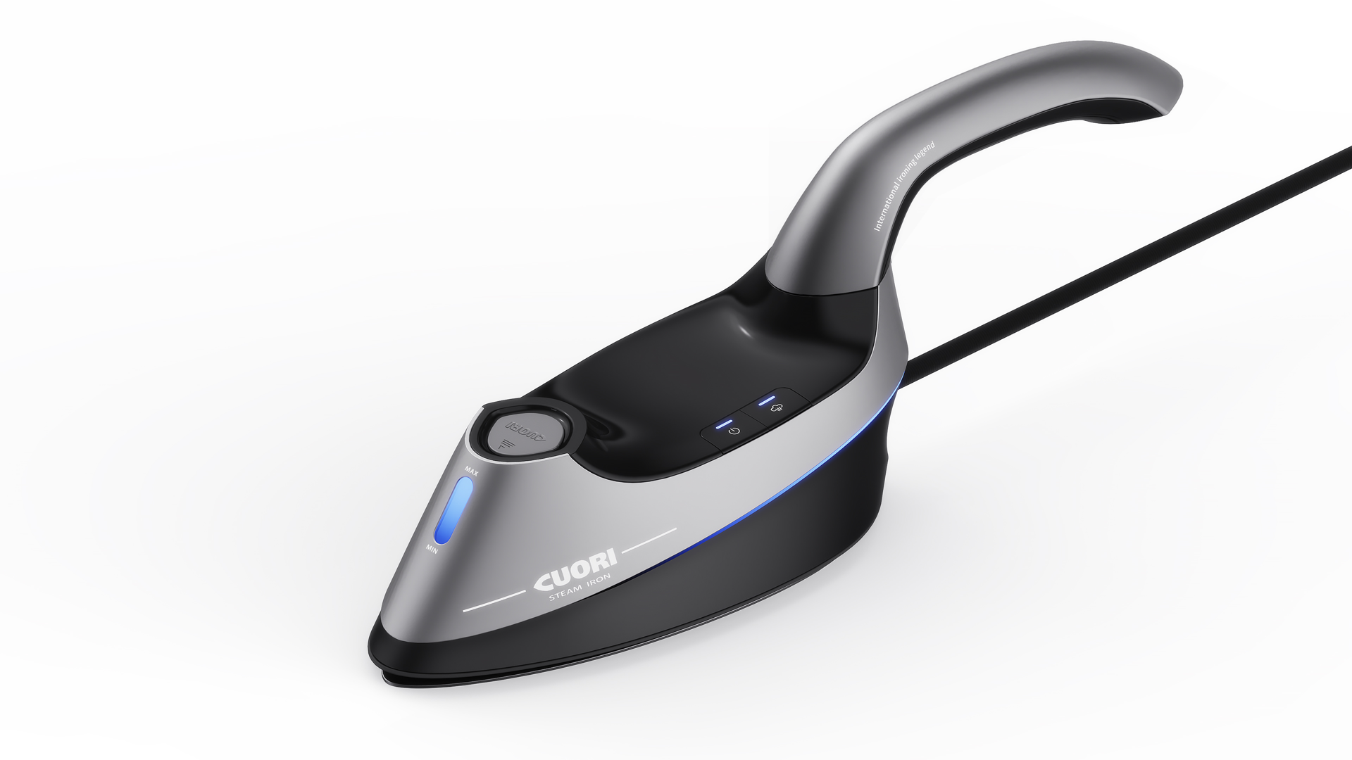 ironing，Hanging ironing，Clothing care，hold，