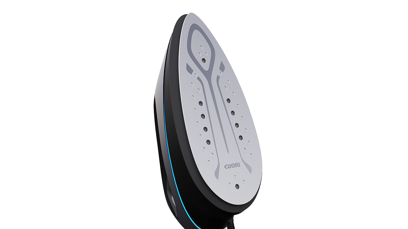 ironing，Hanging ironing，Clothing care，hold，