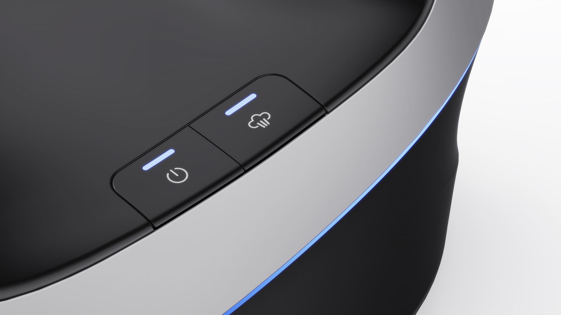 ironing，Hanging ironing，Clothing care，hold，