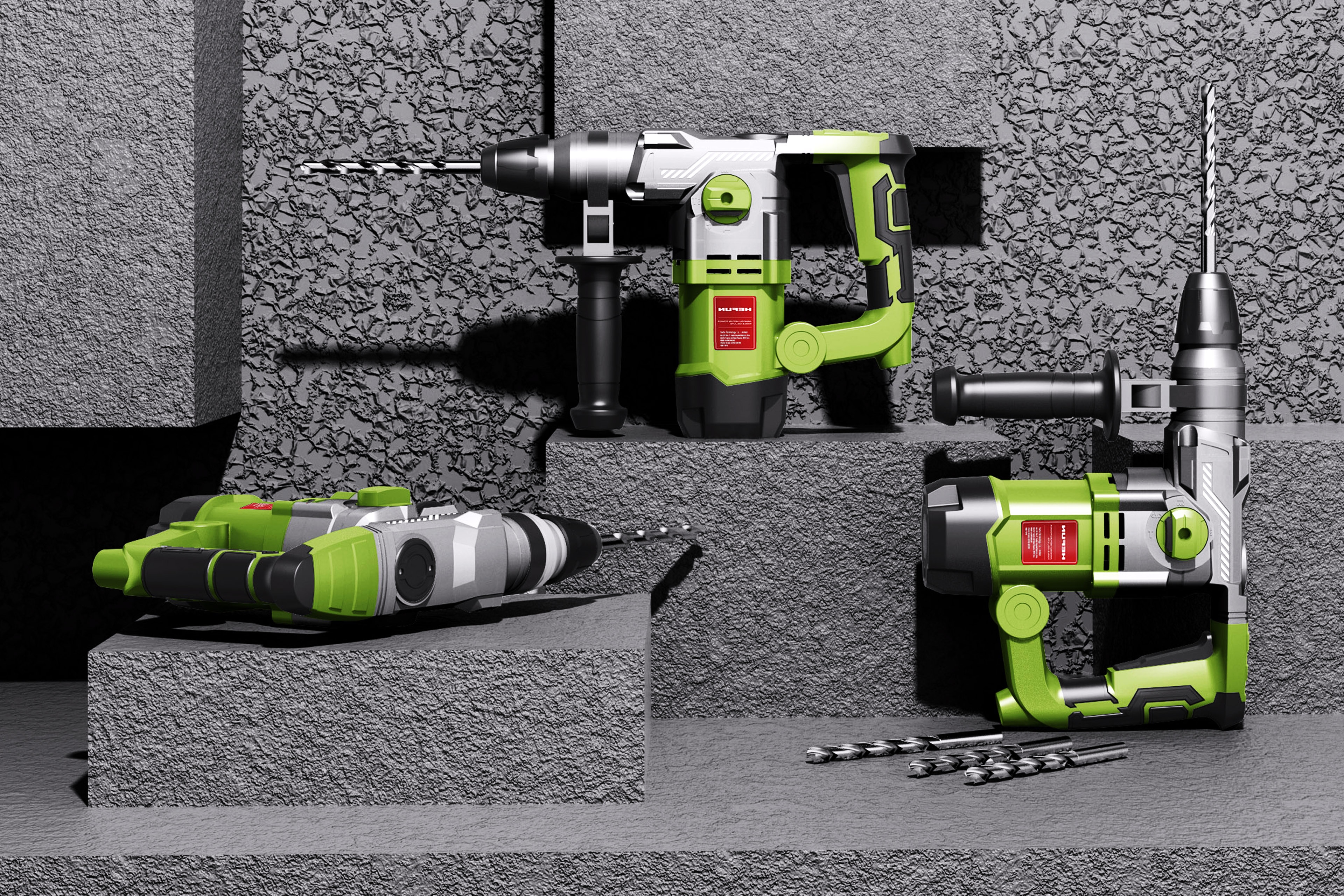 Electric hammer，Electric tool，tool，Hardware tools，Electrical products，tool，