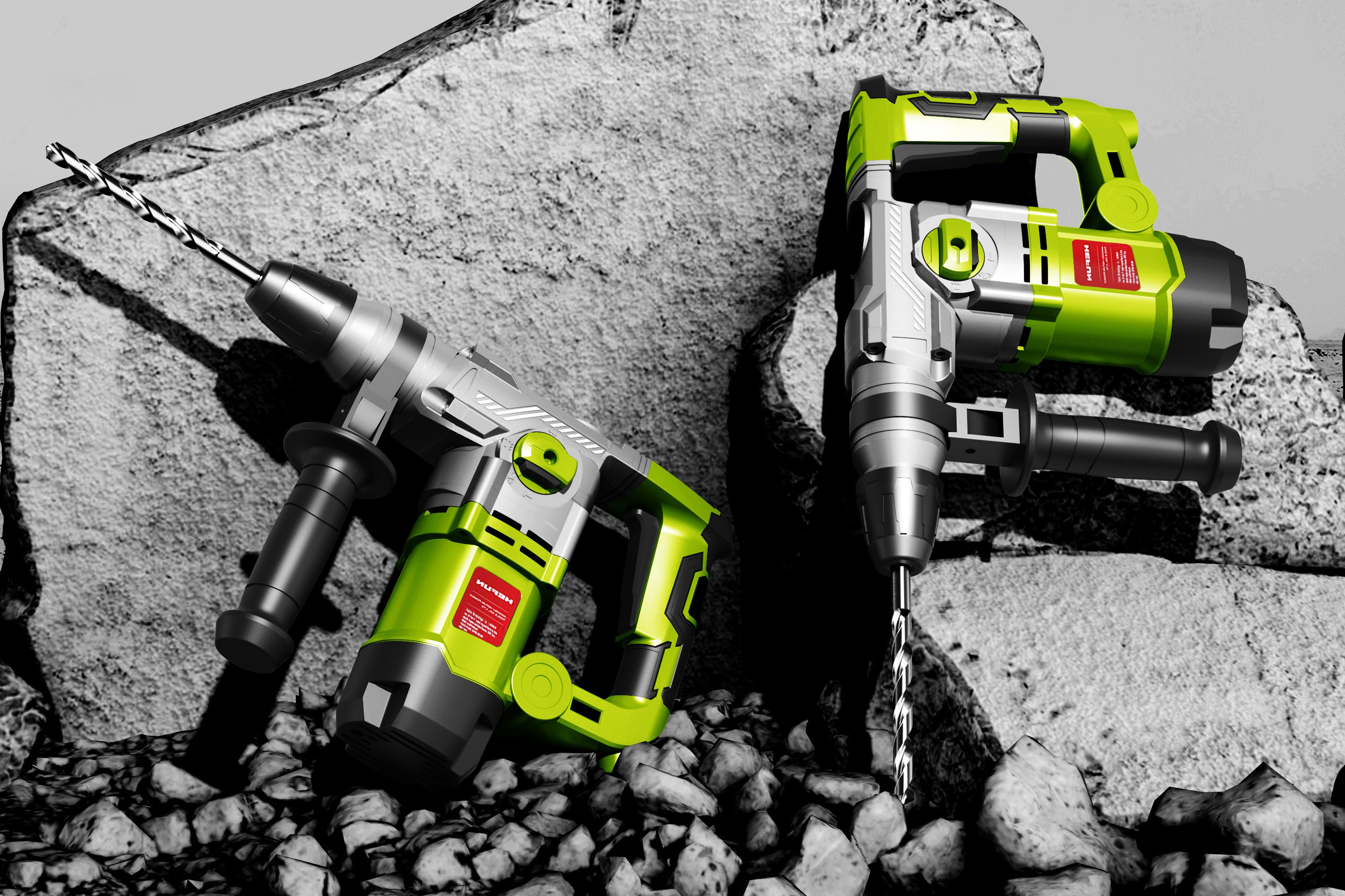 Electric hammer，Electric tool，tool，Hardware tools，Electrical products，tool，