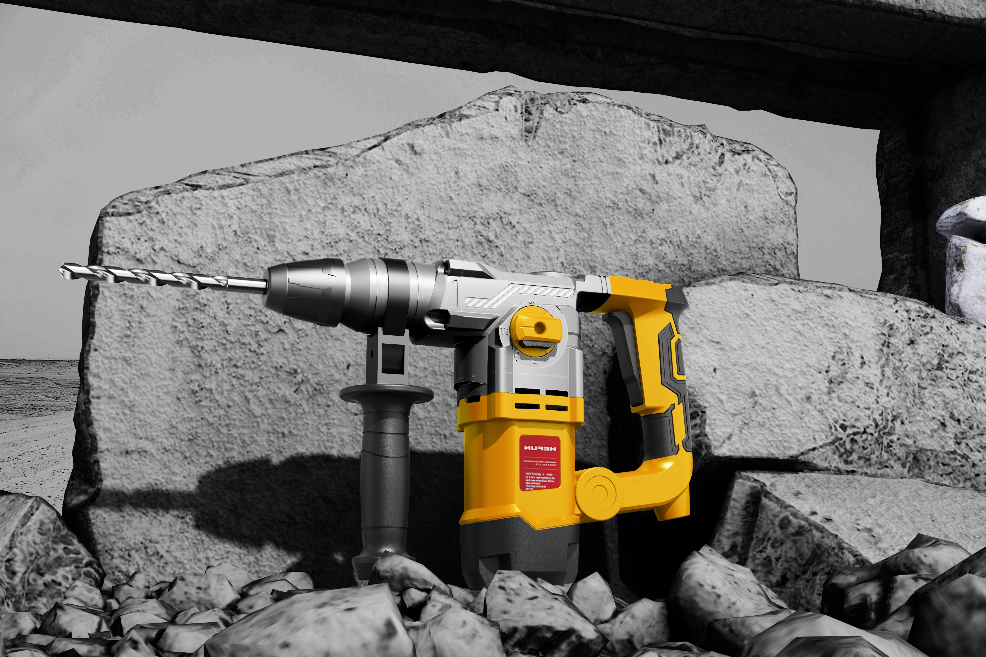 Electric hammer，Electric tool，tool，Hardware tools，Electrical products，tool，