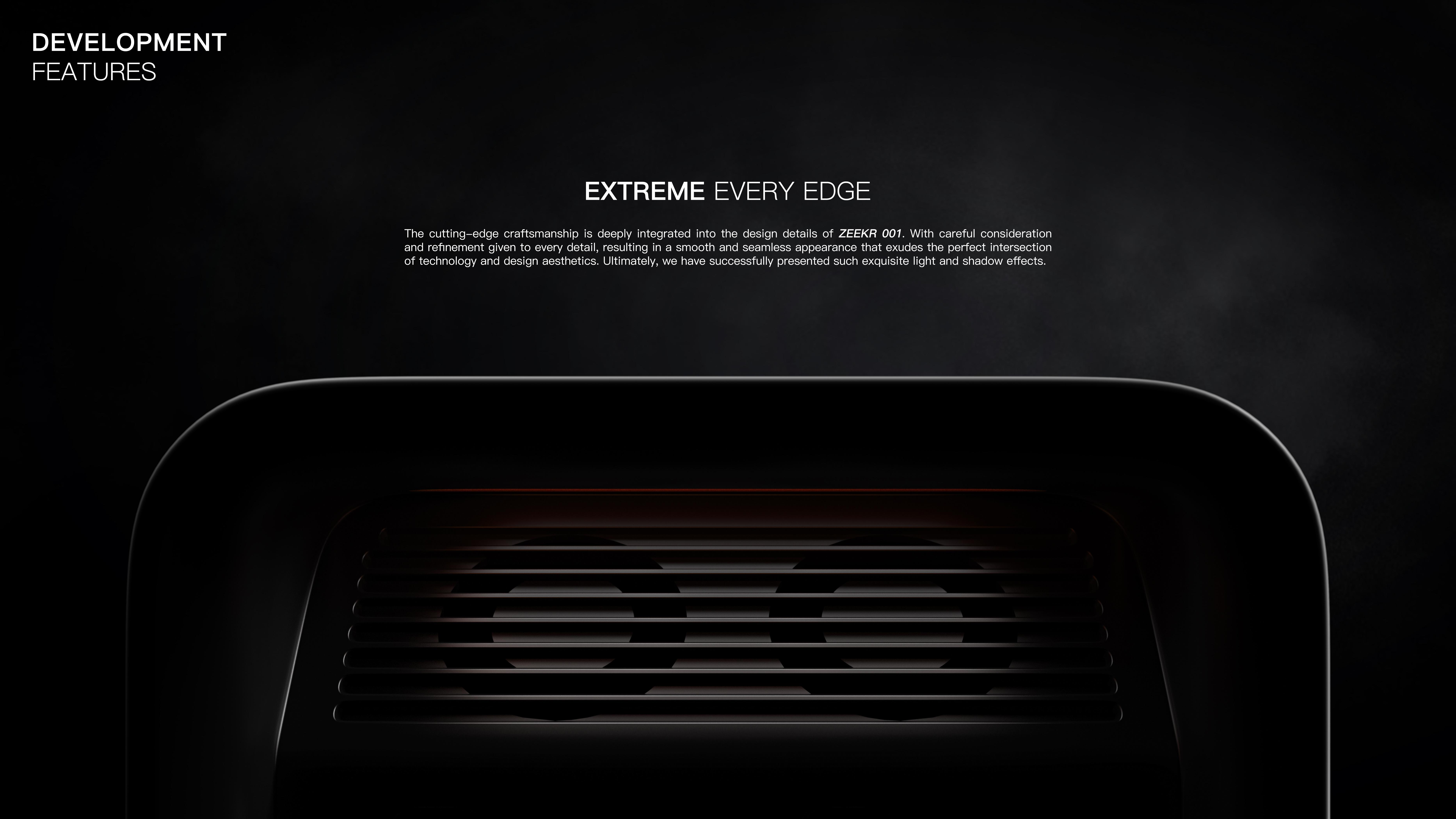 extremely krypton，Outdoor camping，Extreme Aesthetics，Red dot award，If Award，portable source，Portable energy storage，