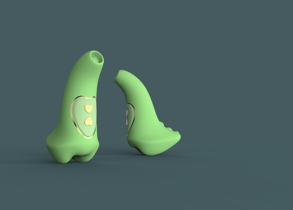 Looking for predestined friends，