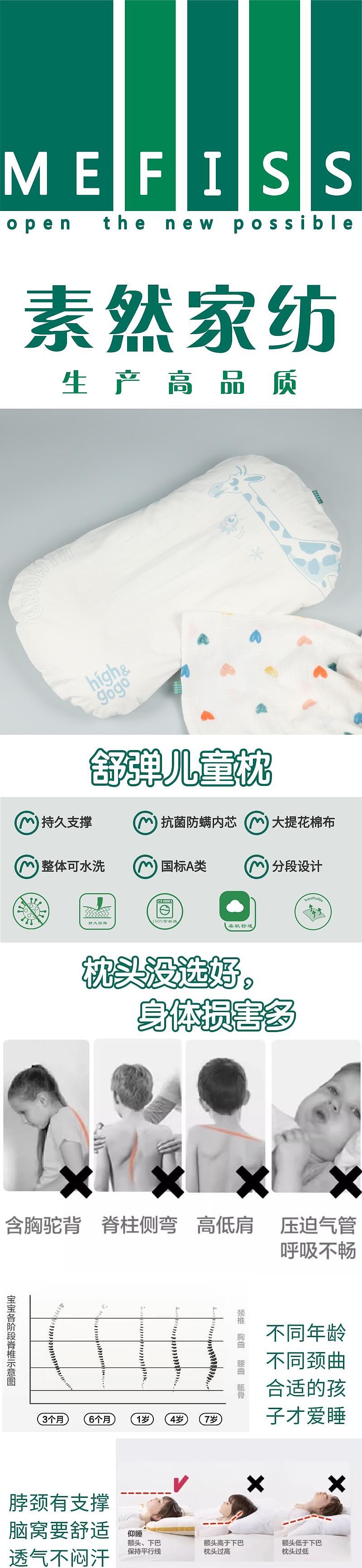 Home Textile Factory，To order custom，Maternal and infant products，Children's products，Original design，