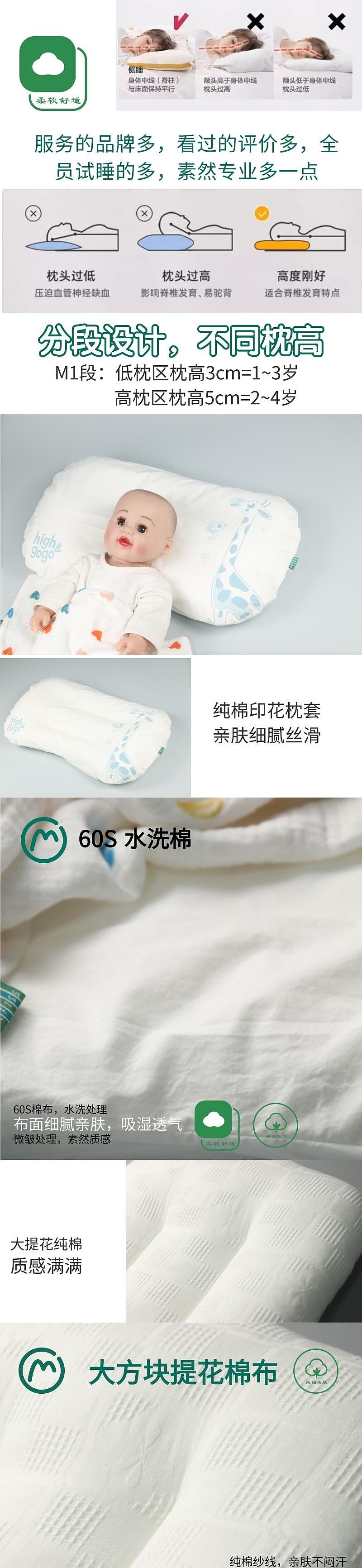 Home Textile Factory，To order custom，Maternal and infant products，Children's products，Original design，