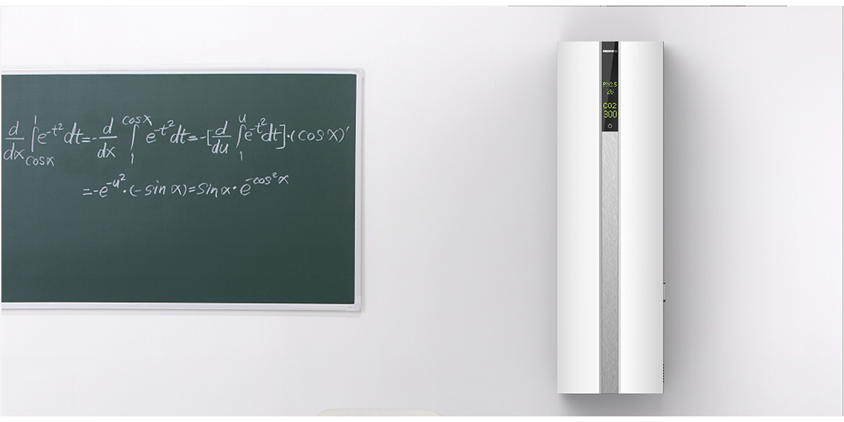 Appearance design | color scheme，