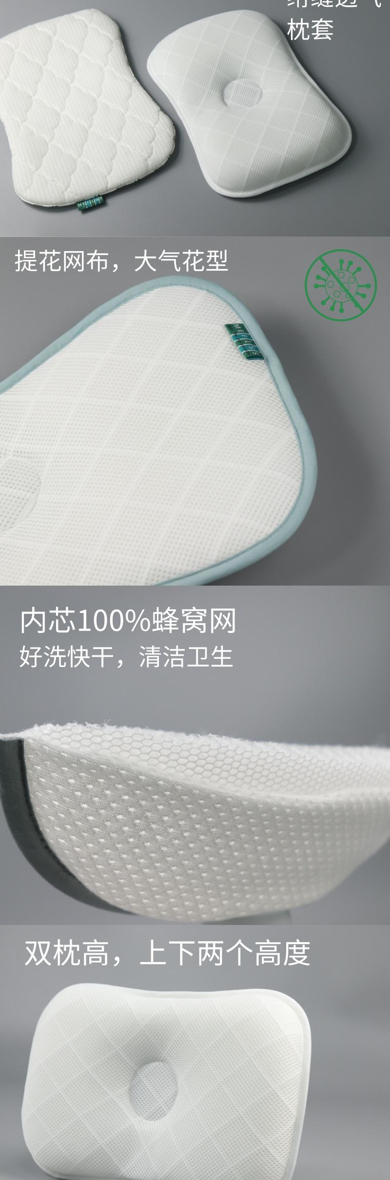Mesh，super breathable，Source factory，