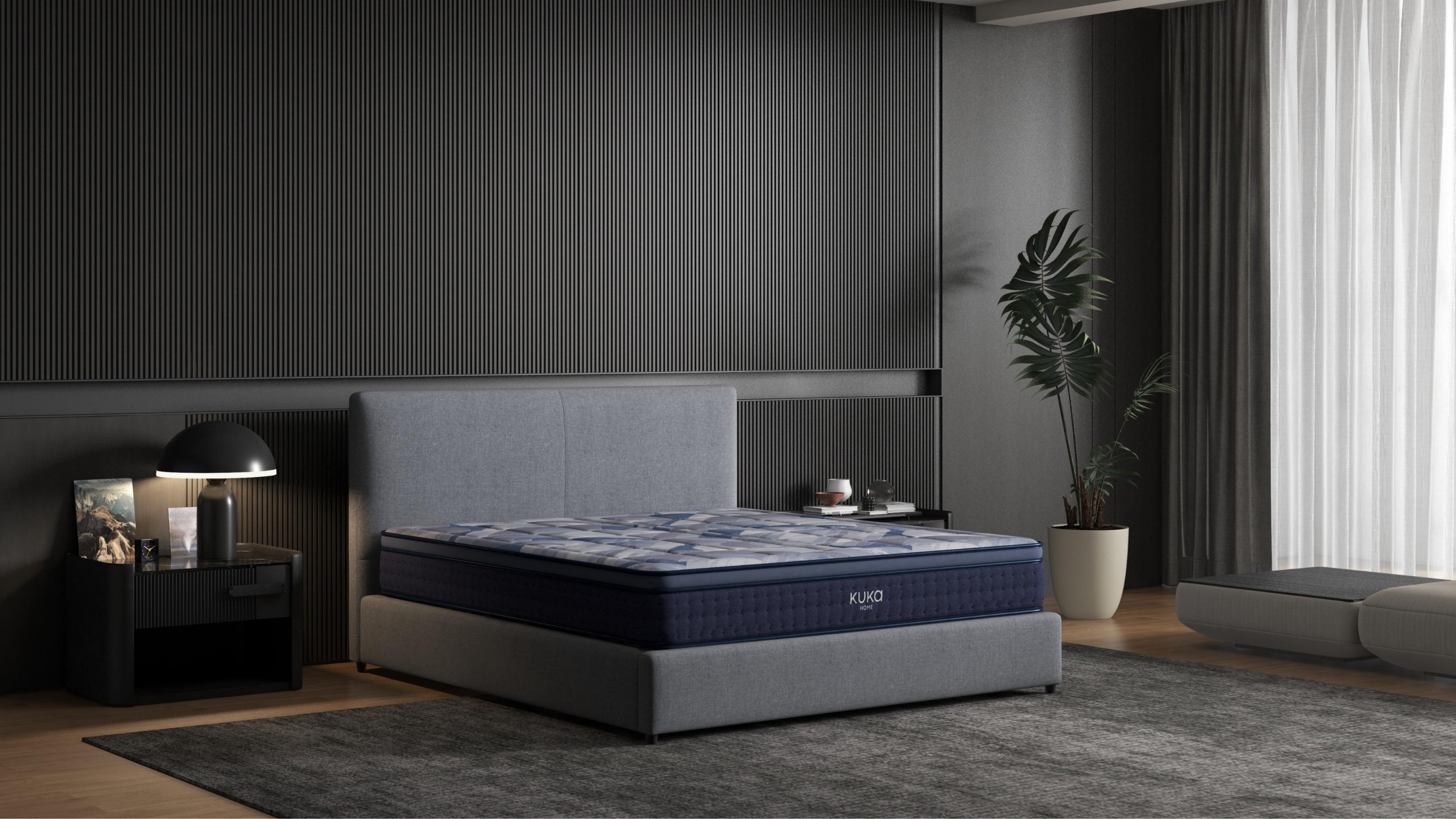 mattress，gasbag，