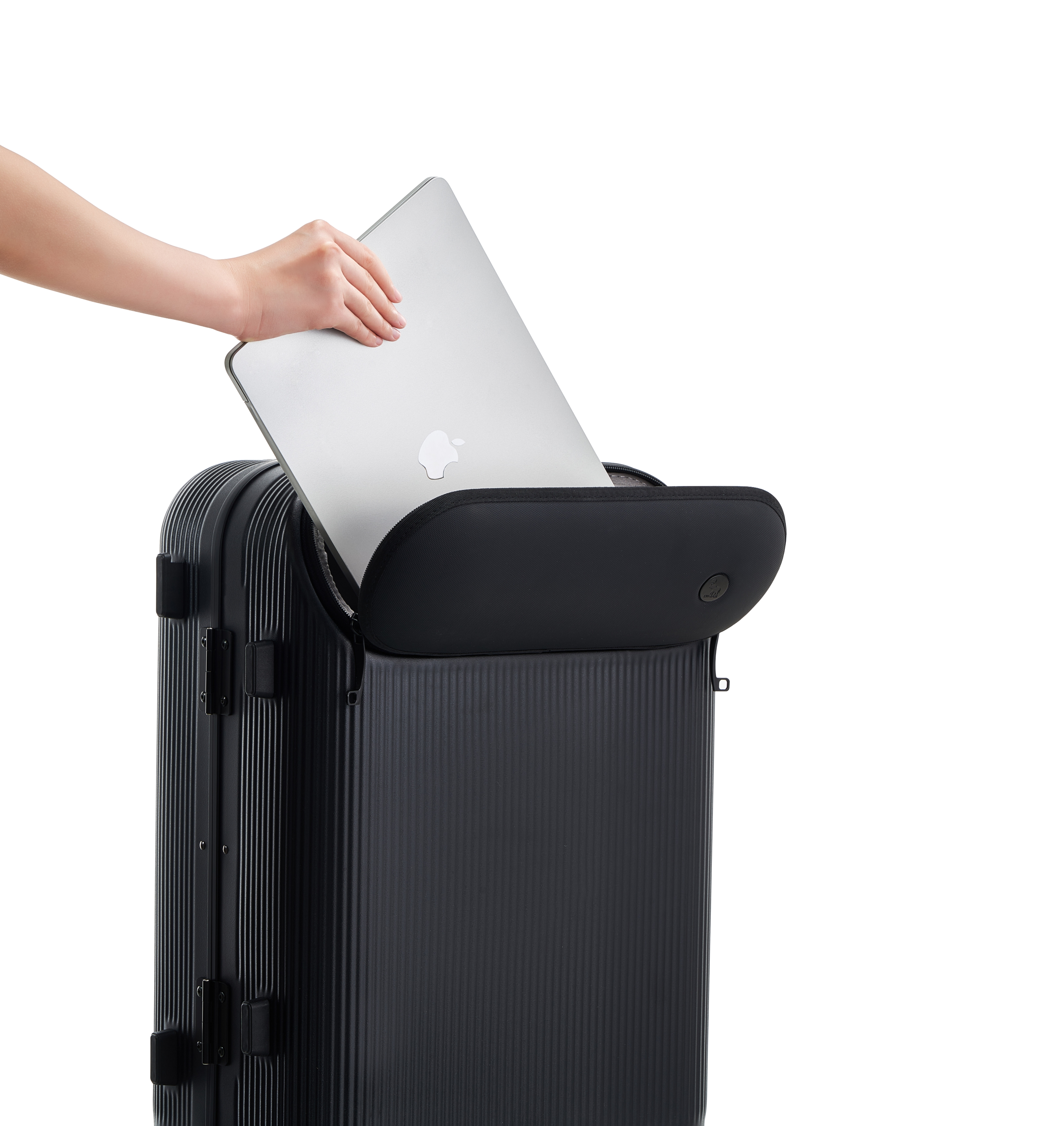 Aihuas，Thought design，trunk，