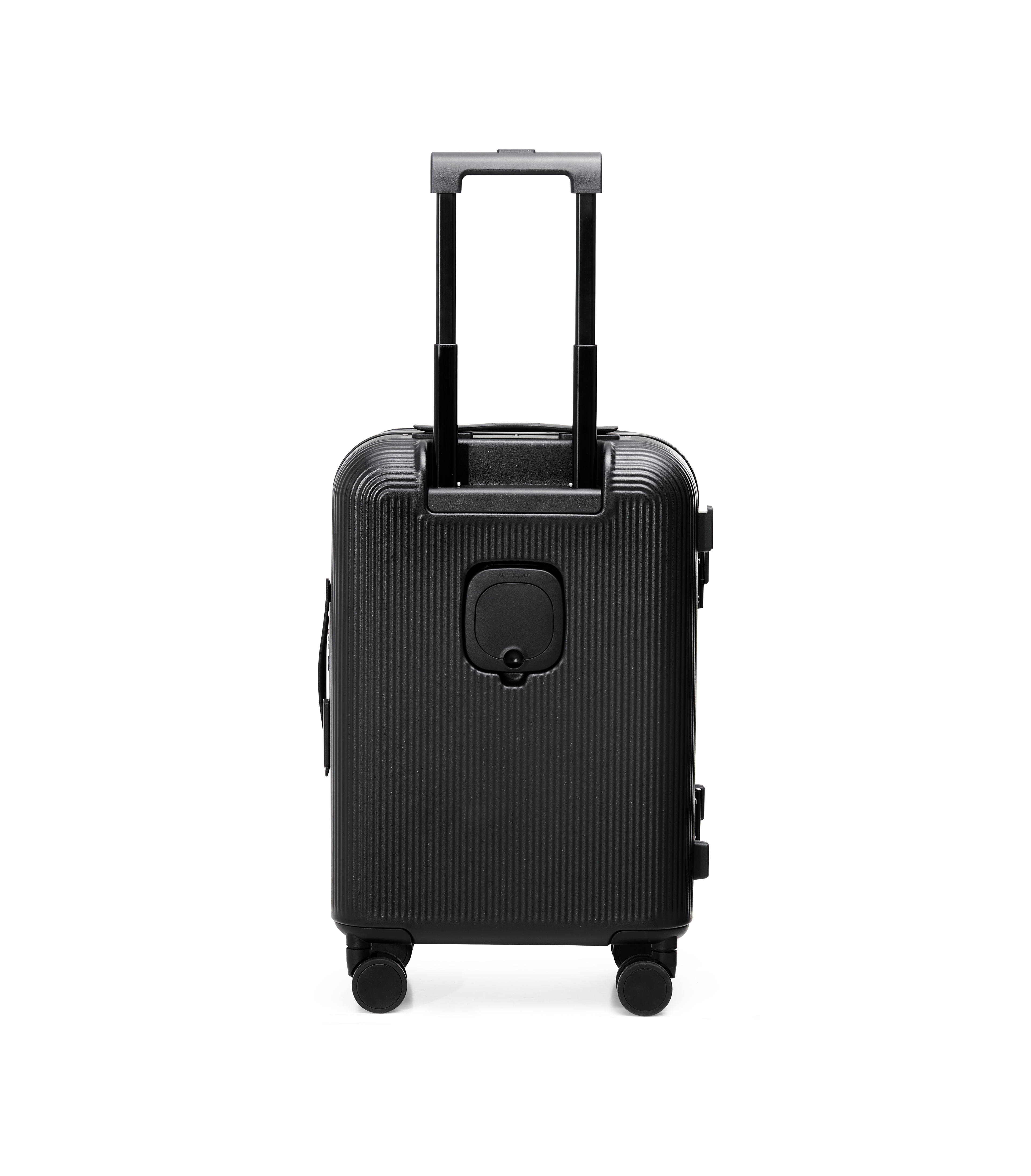 Aihuas，Thought design，trunk，