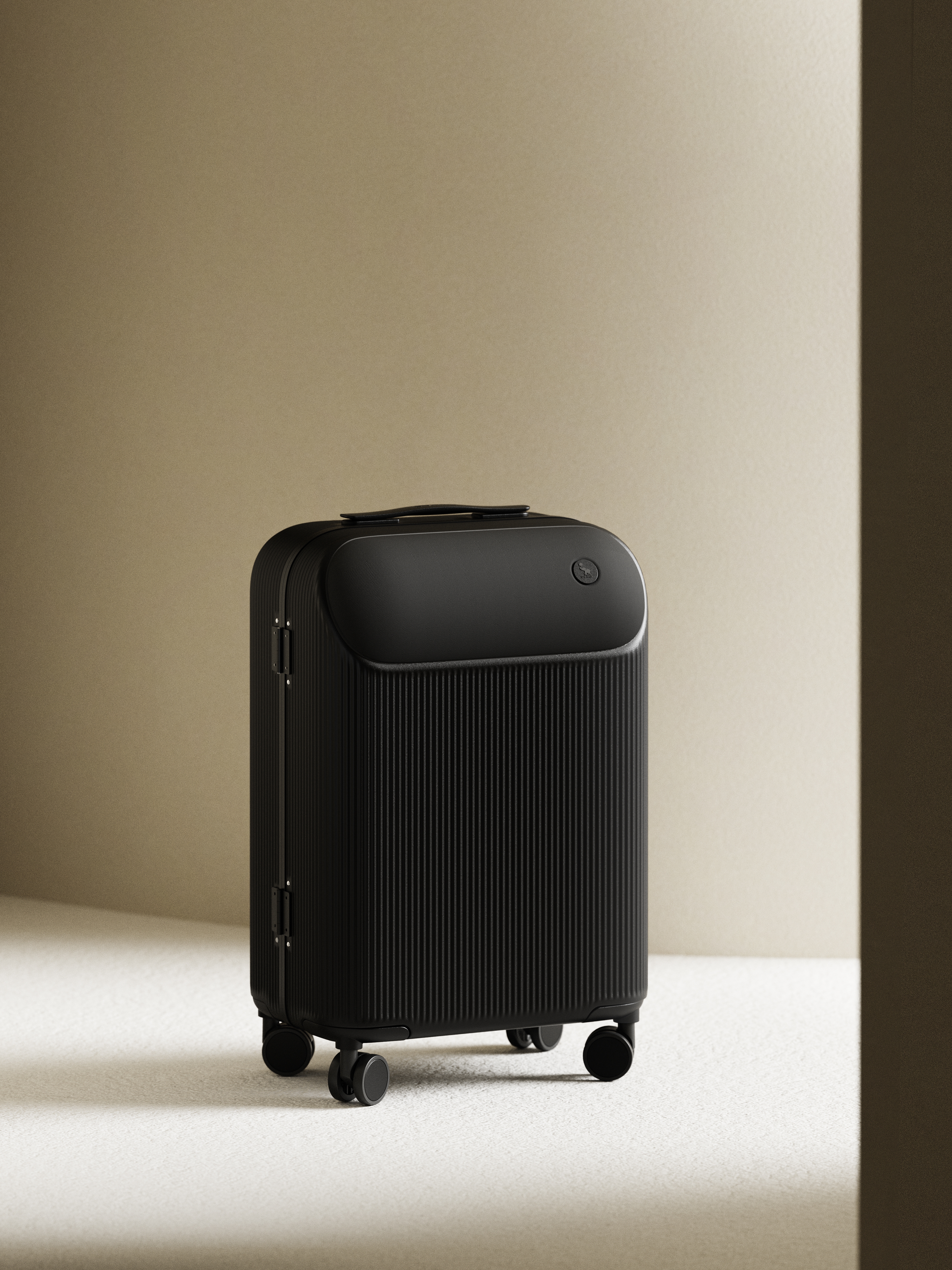 Aihuas，Thought design，trunk，