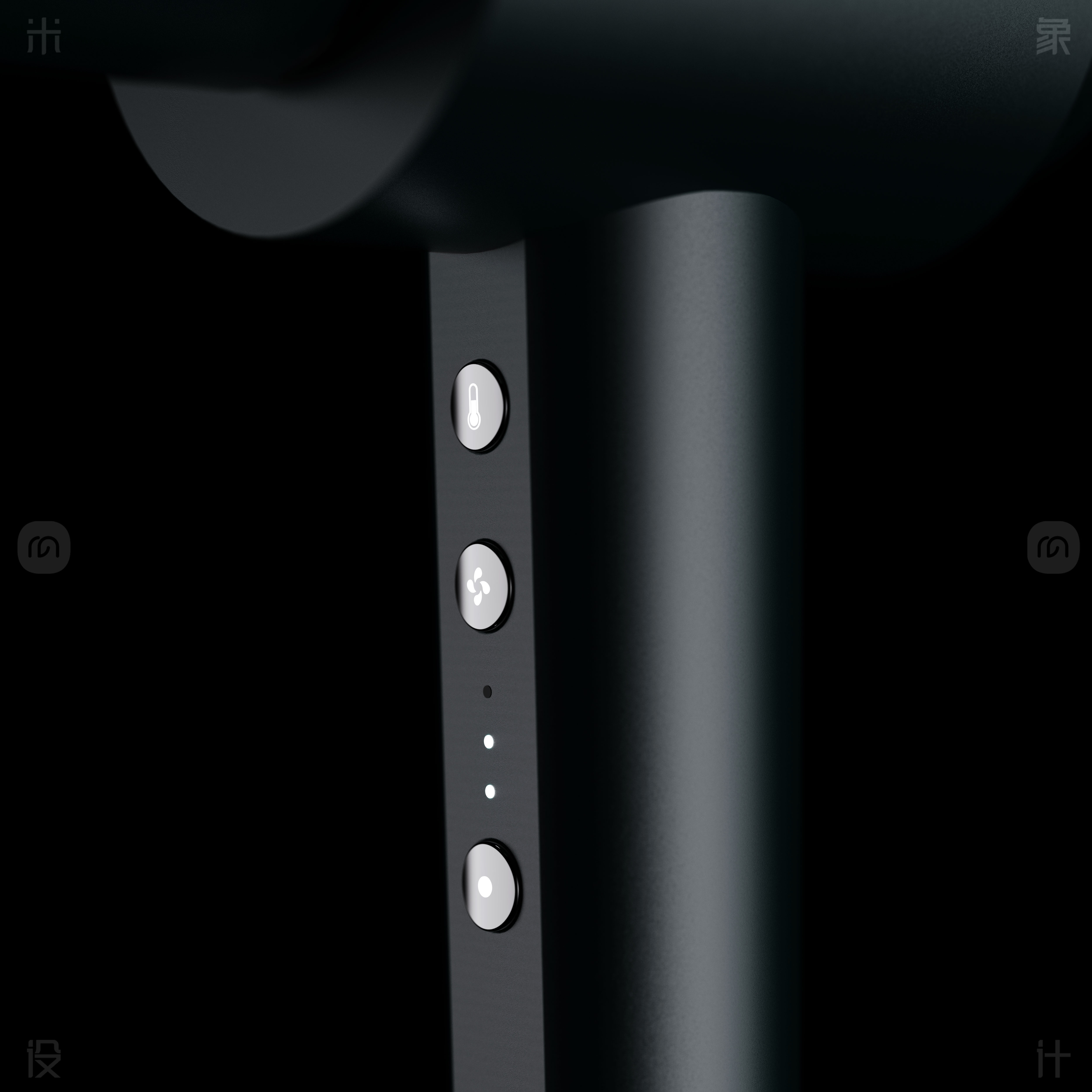 hair drier，Personal care products，small home appliances，hair drier，