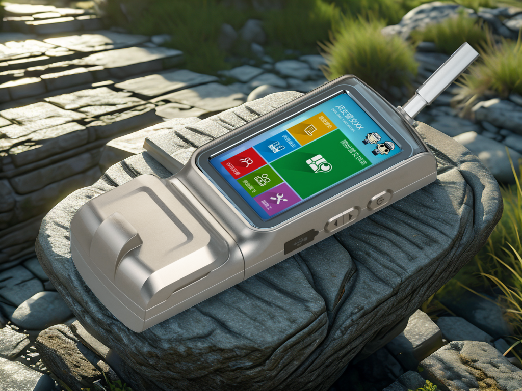 Alcohol test，Intelligent products，Knowledge and practice，Design Research，design strategy ，Design of Knowing and Designing，