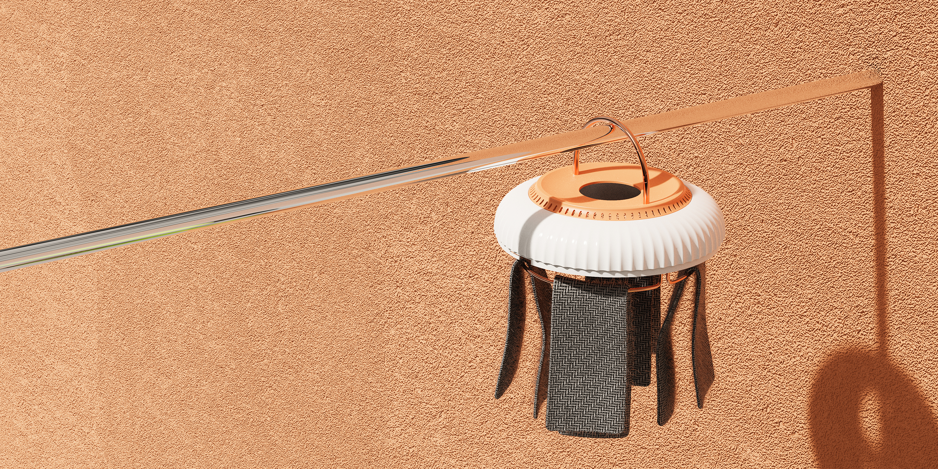 industrial design，