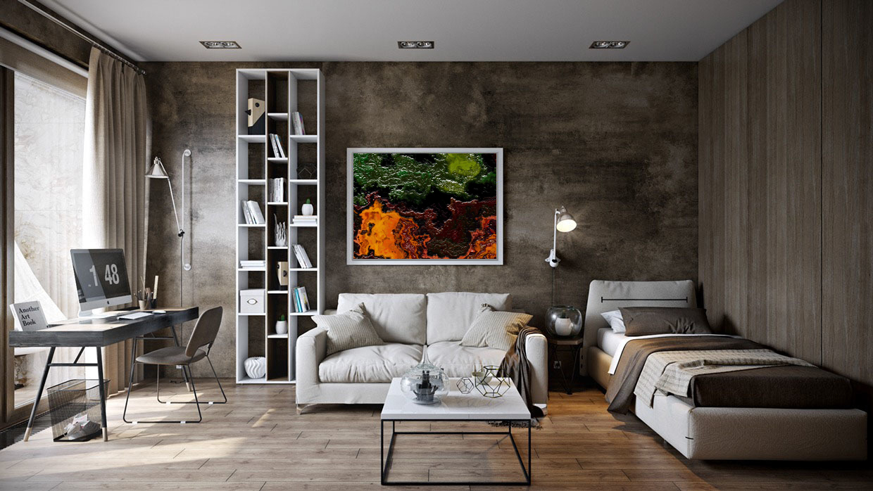 Micahso extraordinary jade art，