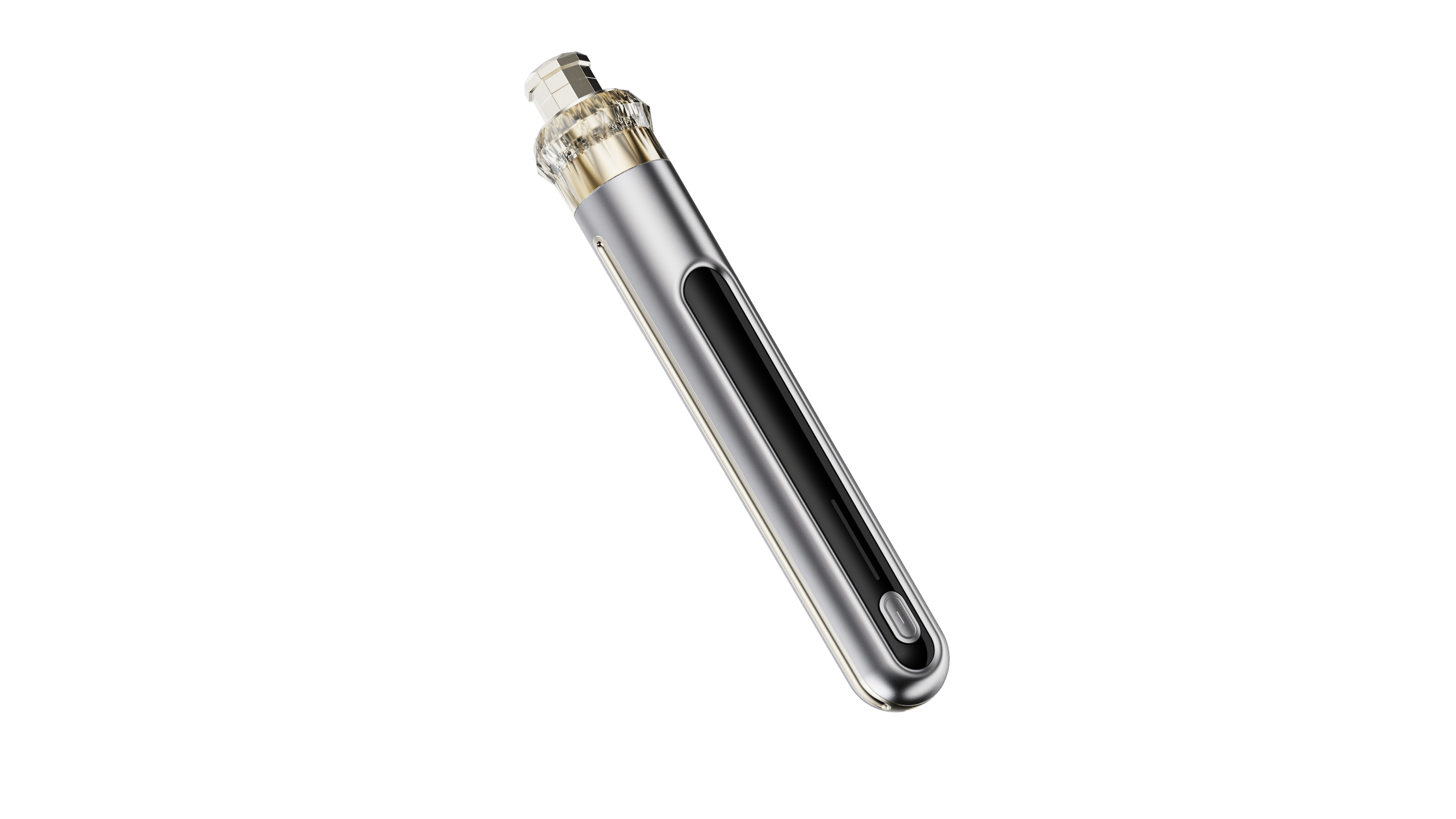 microcrystalline lead-in instrument，Beauty personal care，product design，Beauty products，