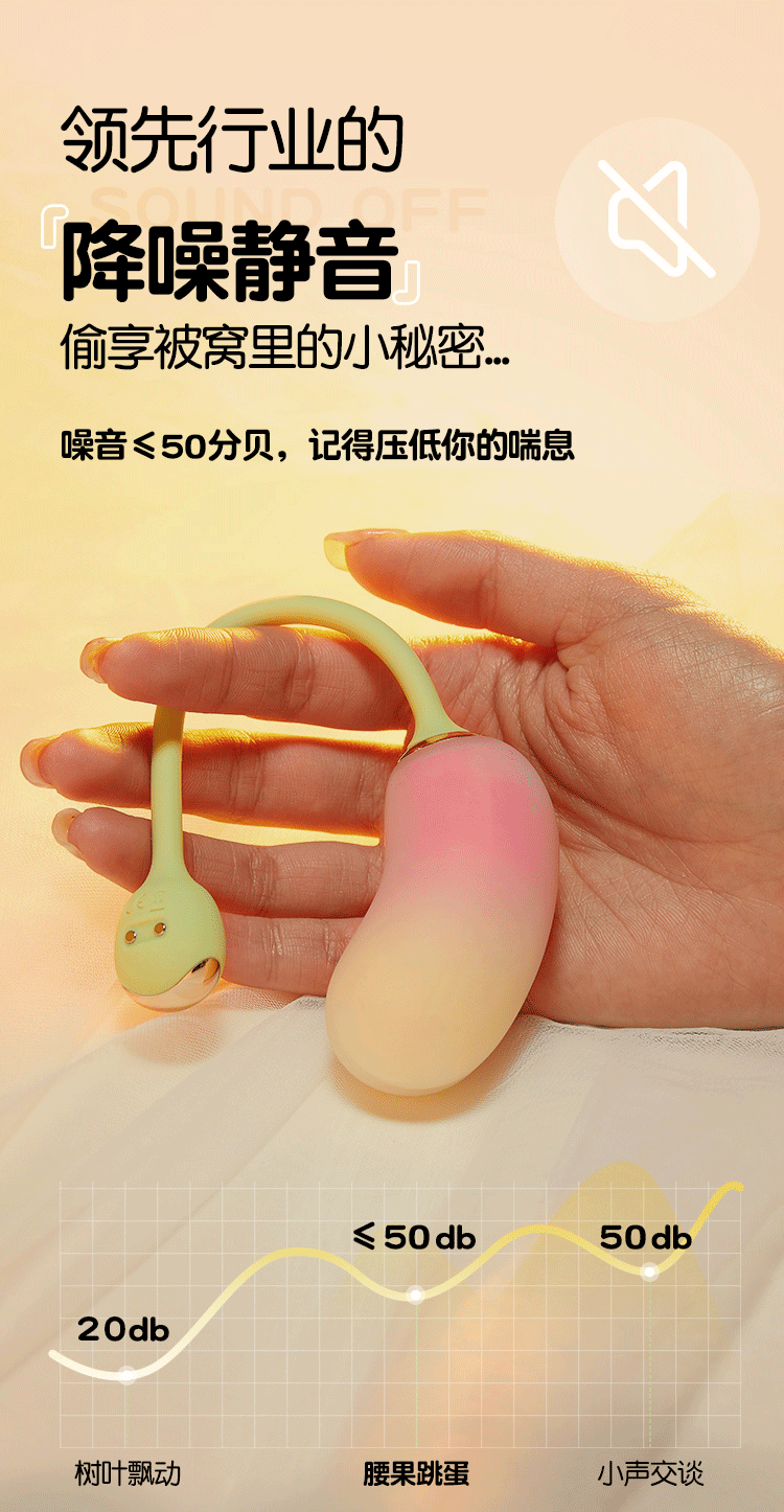 product design，adult erotica products，Sex toy，