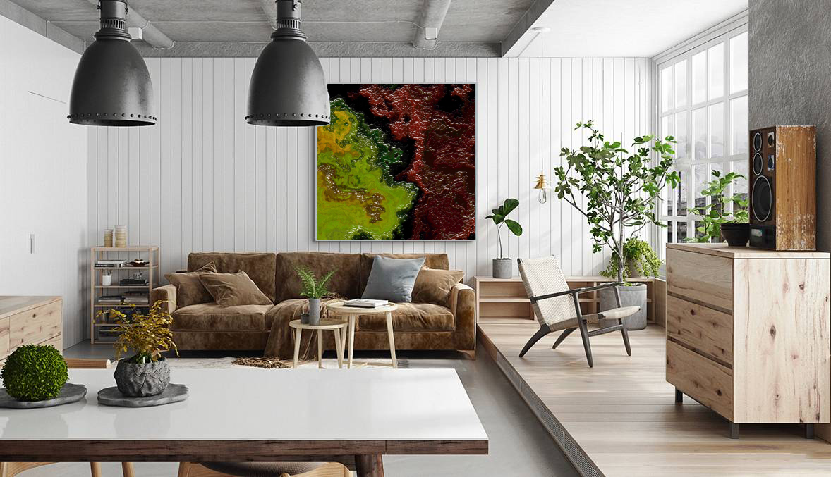 Micahso extraordinary jade art，