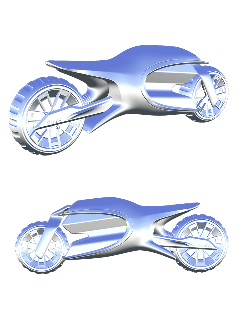 product design，industrial design，modeling，rhino，