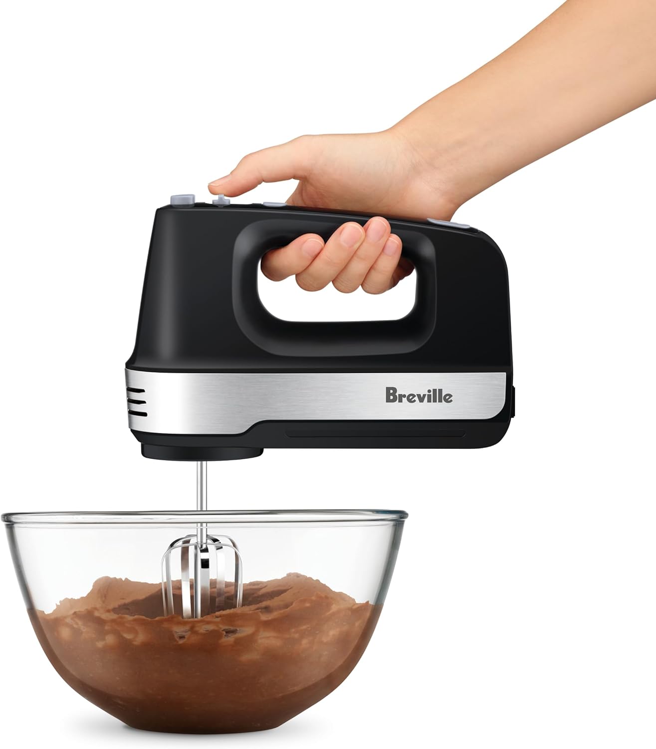 Small electric series products，Handheld Mixer，hand，Mixer，