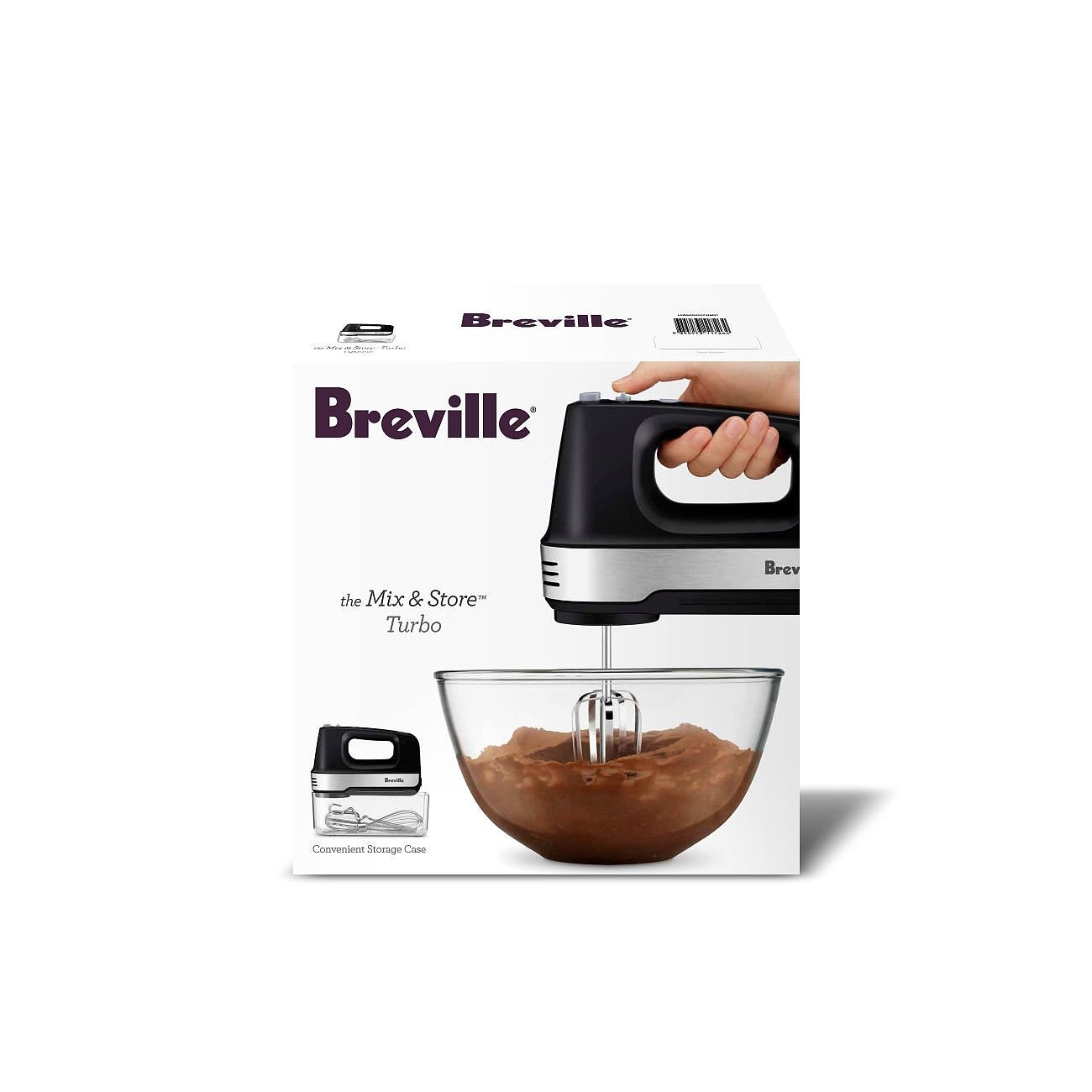 Small electric series products，Handheld Mixer，hand，Mixer，