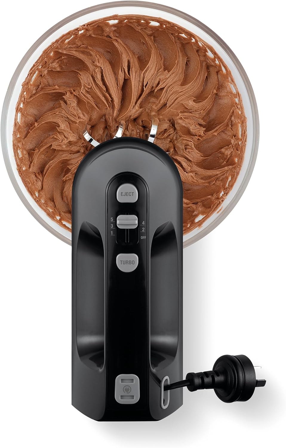 Small electric series products，Handheld Mixer，hand，Mixer，