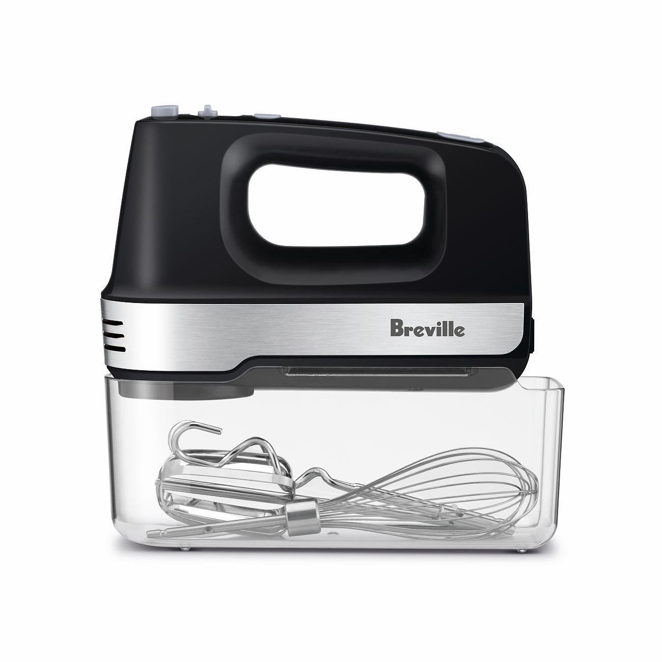 Small electric series products，Handheld Mixer，hand，Mixer，