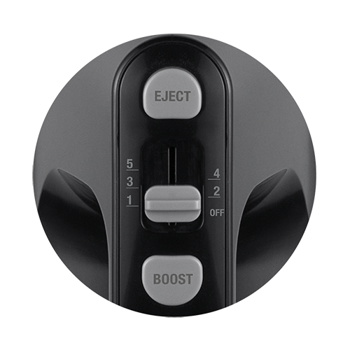 Small electric series products，Handheld Mixer，hand，Mixer，