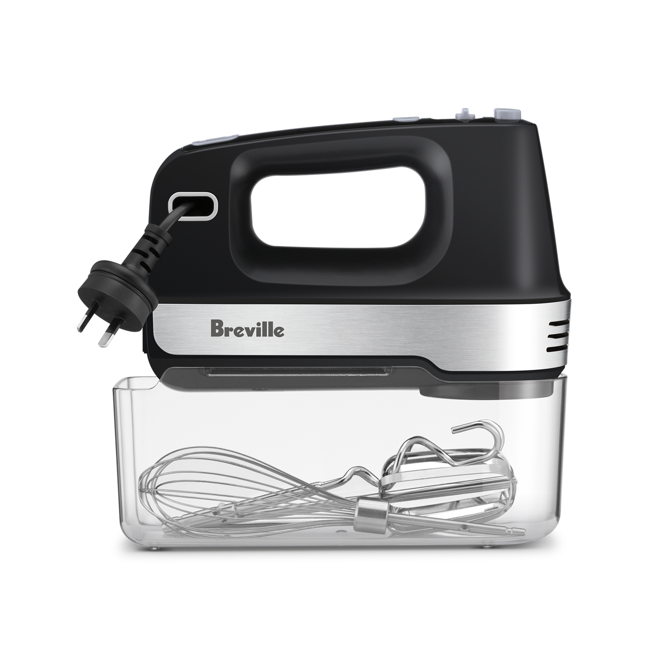 Small electric series products，Handheld Mixer，hand，Mixer，