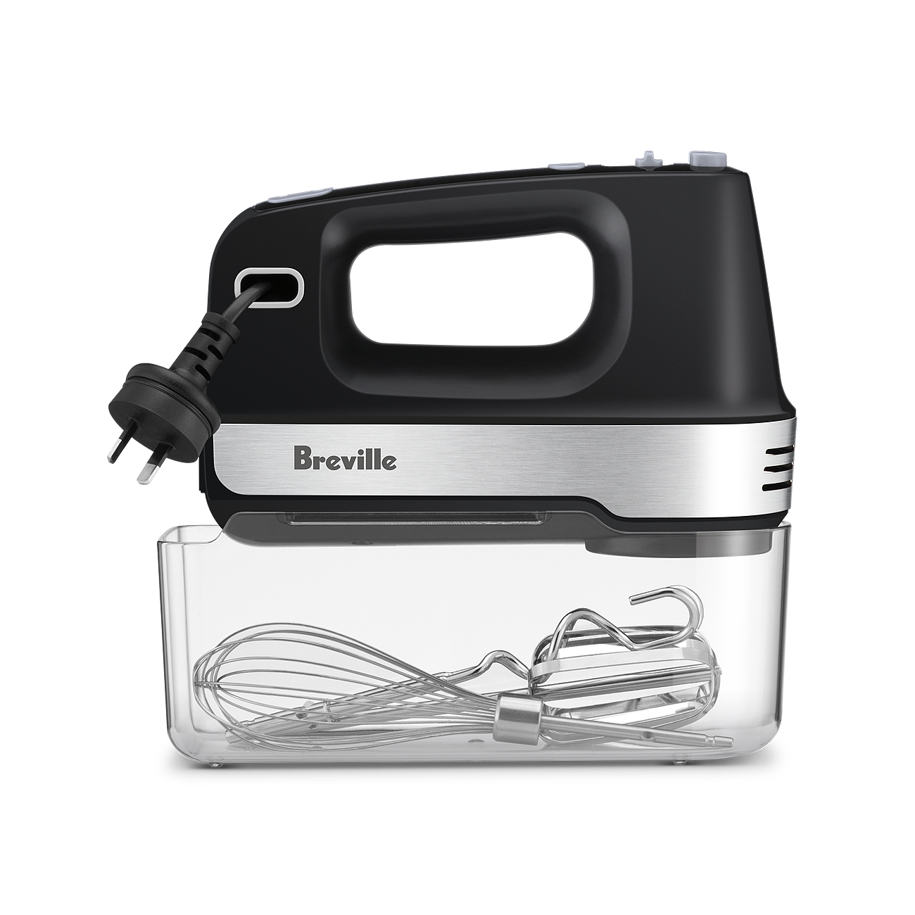 Small electric series products，Handheld Mixer，hand，Mixer，