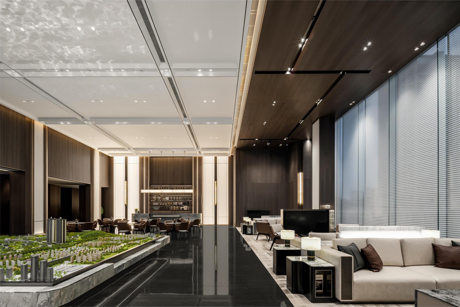 American MUSE Gold Award，Sales Department，Gold Award，Award-winning case，Graphic Artist Designer，