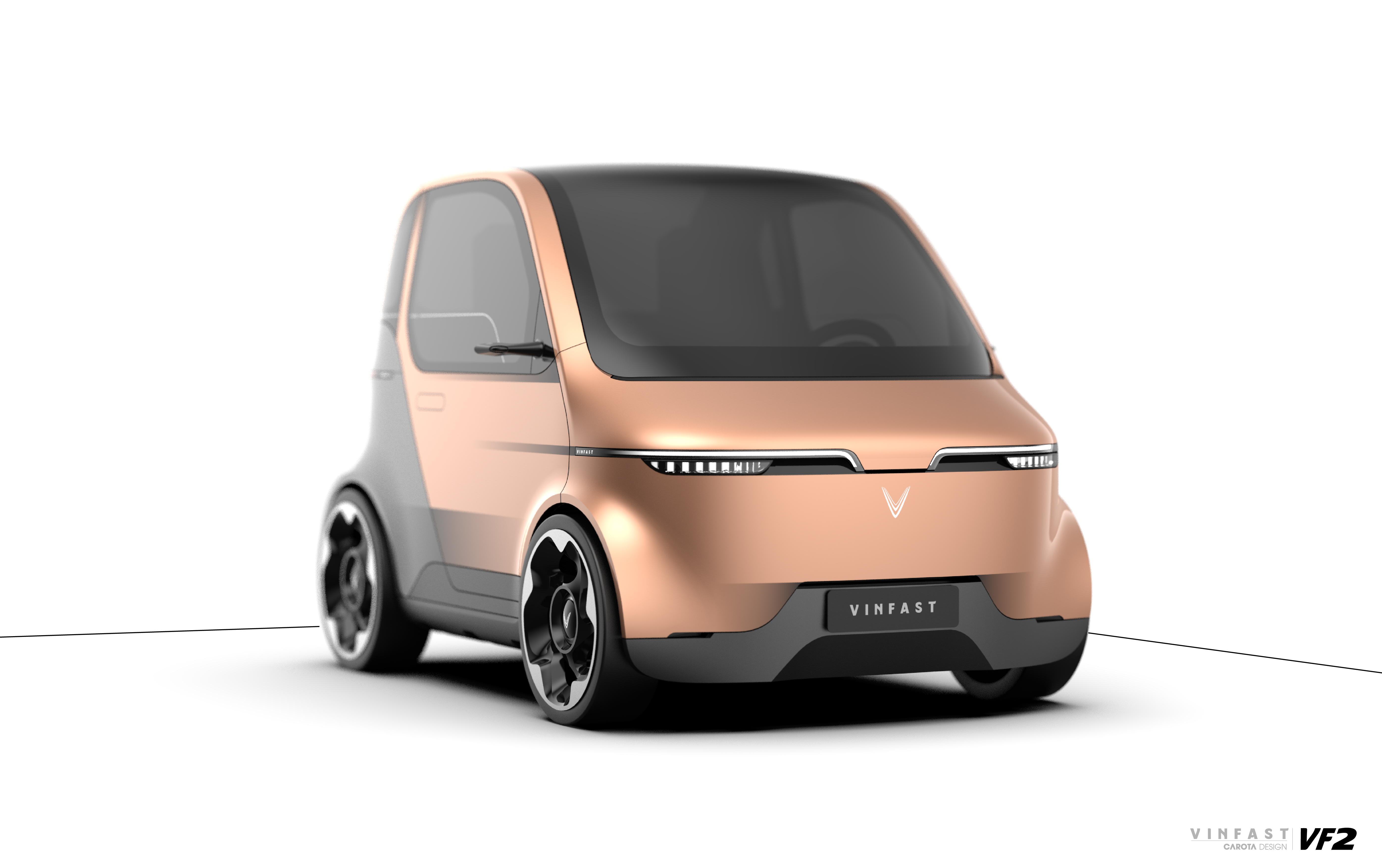Industrial design，Automotive design，Transportation，electric vehicle，car，ecar，microcar's，automotive，
