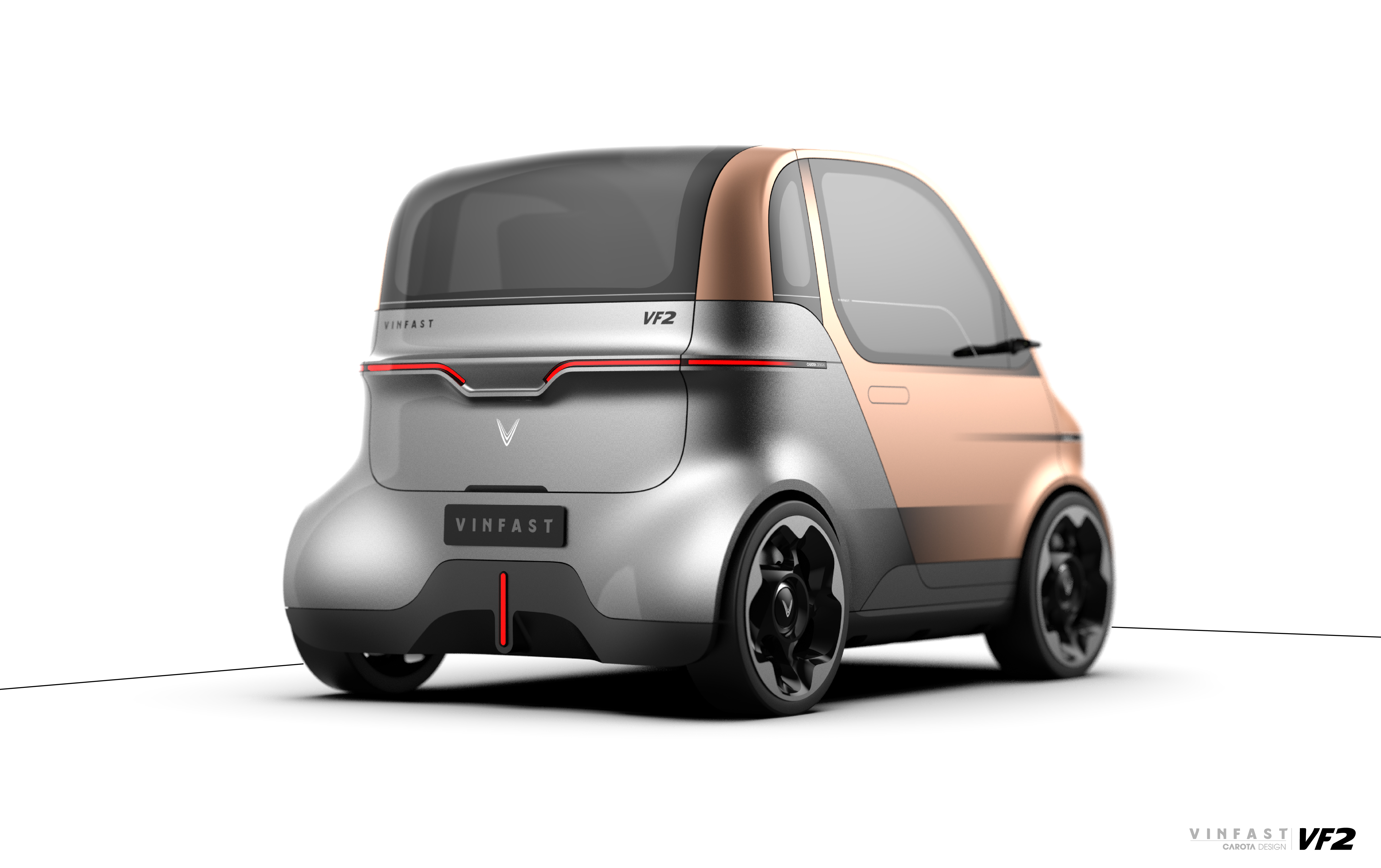Industrial design，Automotive design，Transportation，electric vehicle，car，ecar，microcar's，automotive，