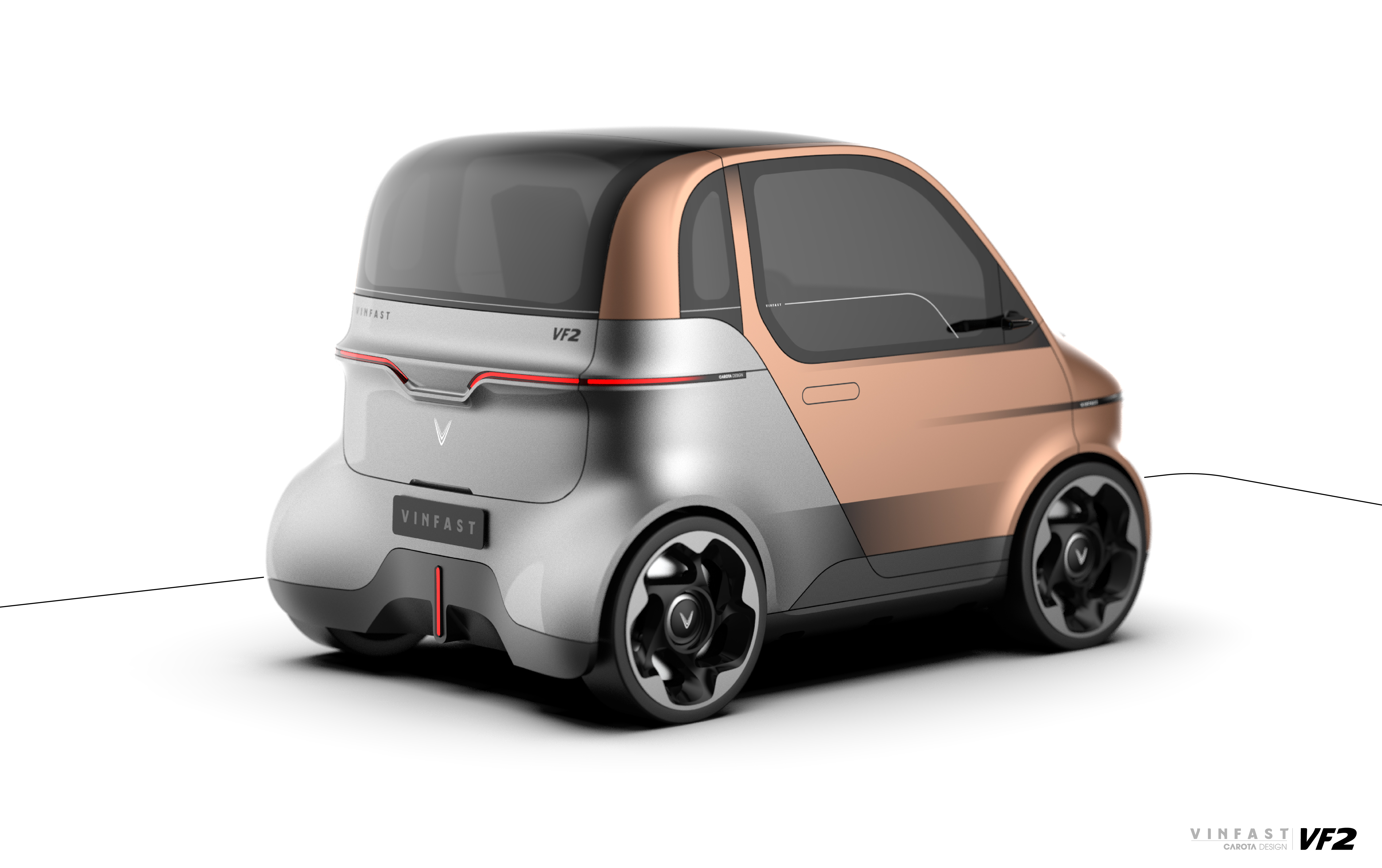 Industrial design，Automotive design，Transportation，electric vehicle，car，ecar，microcar's，automotive，