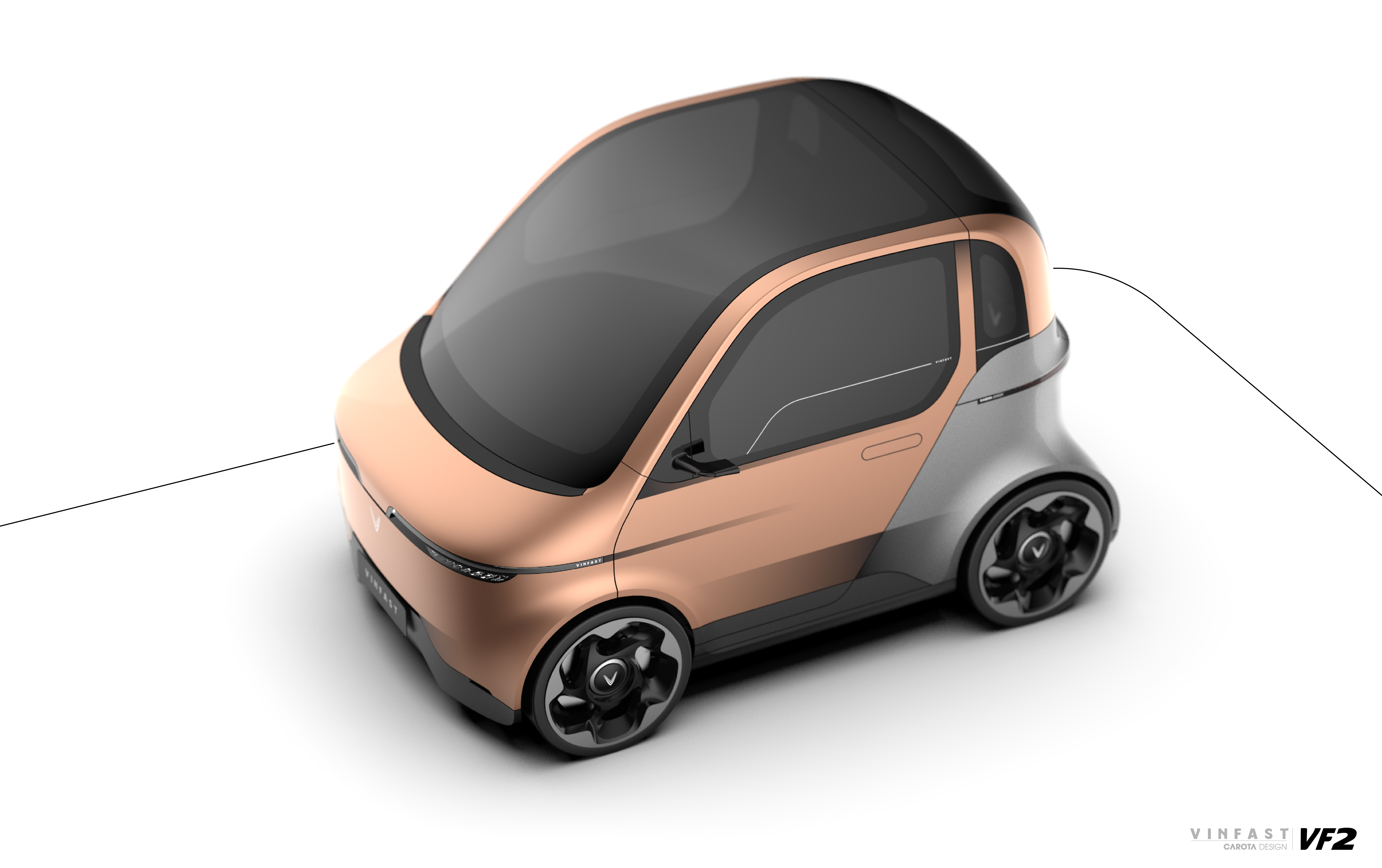 Industrial design，Automotive design，Transportation，electric vehicle，car，ecar，microcar's，automotive，