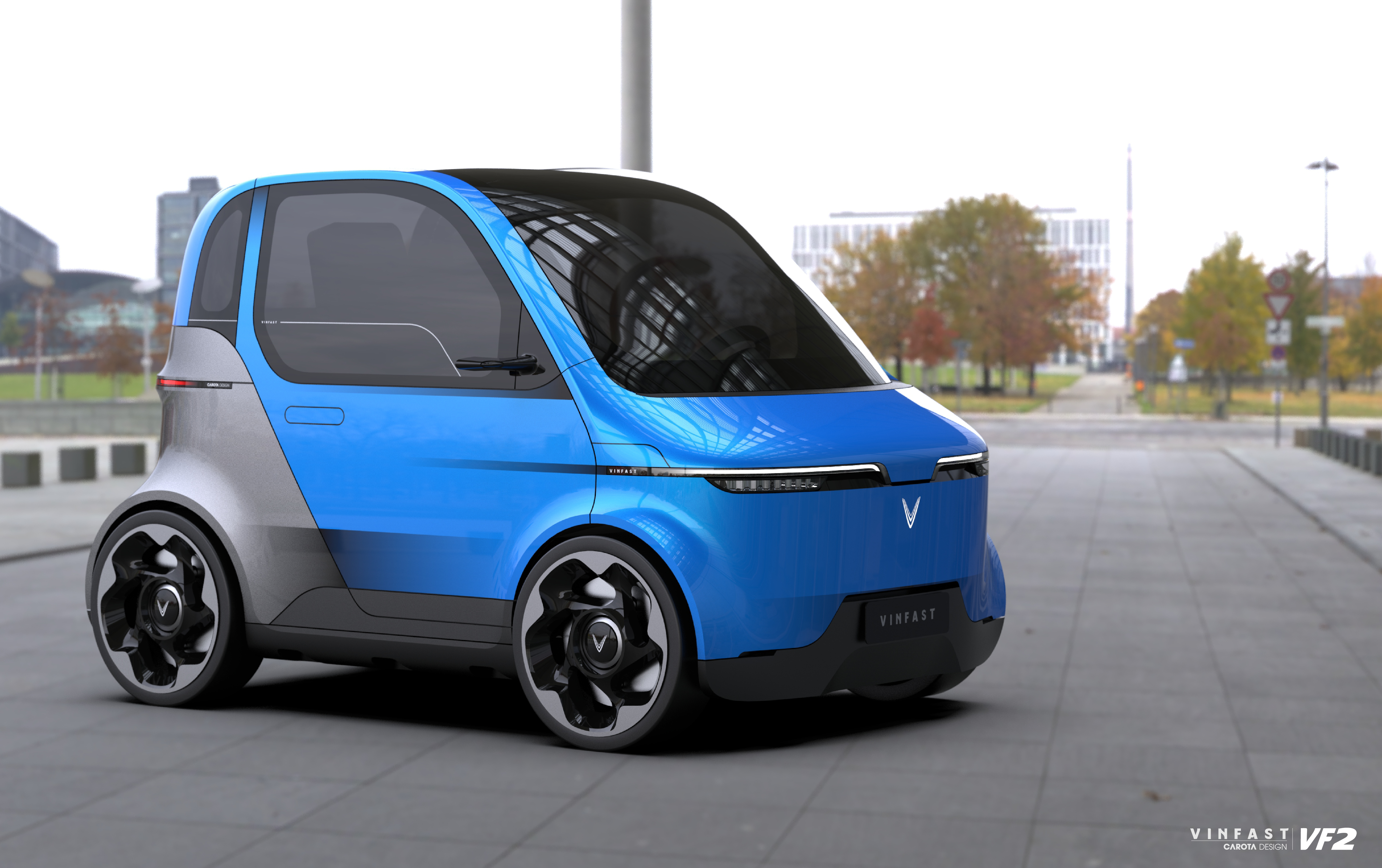 Industrial design，Automotive design，Transportation，electric vehicle，car，ecar，microcar's，automotive，