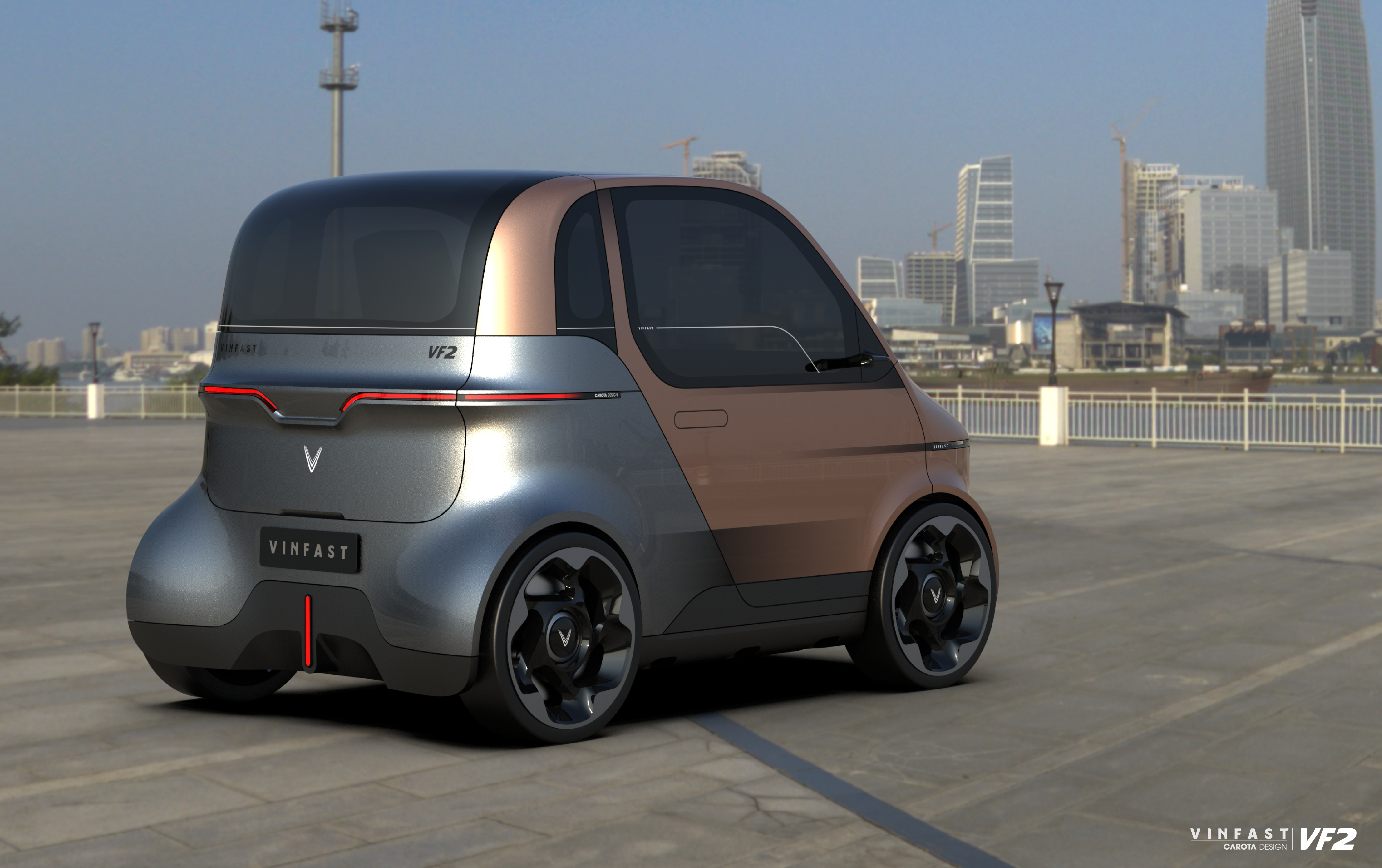 Industrial design，Automotive design，Transportation，electric vehicle，car，ecar，microcar's，automotive，