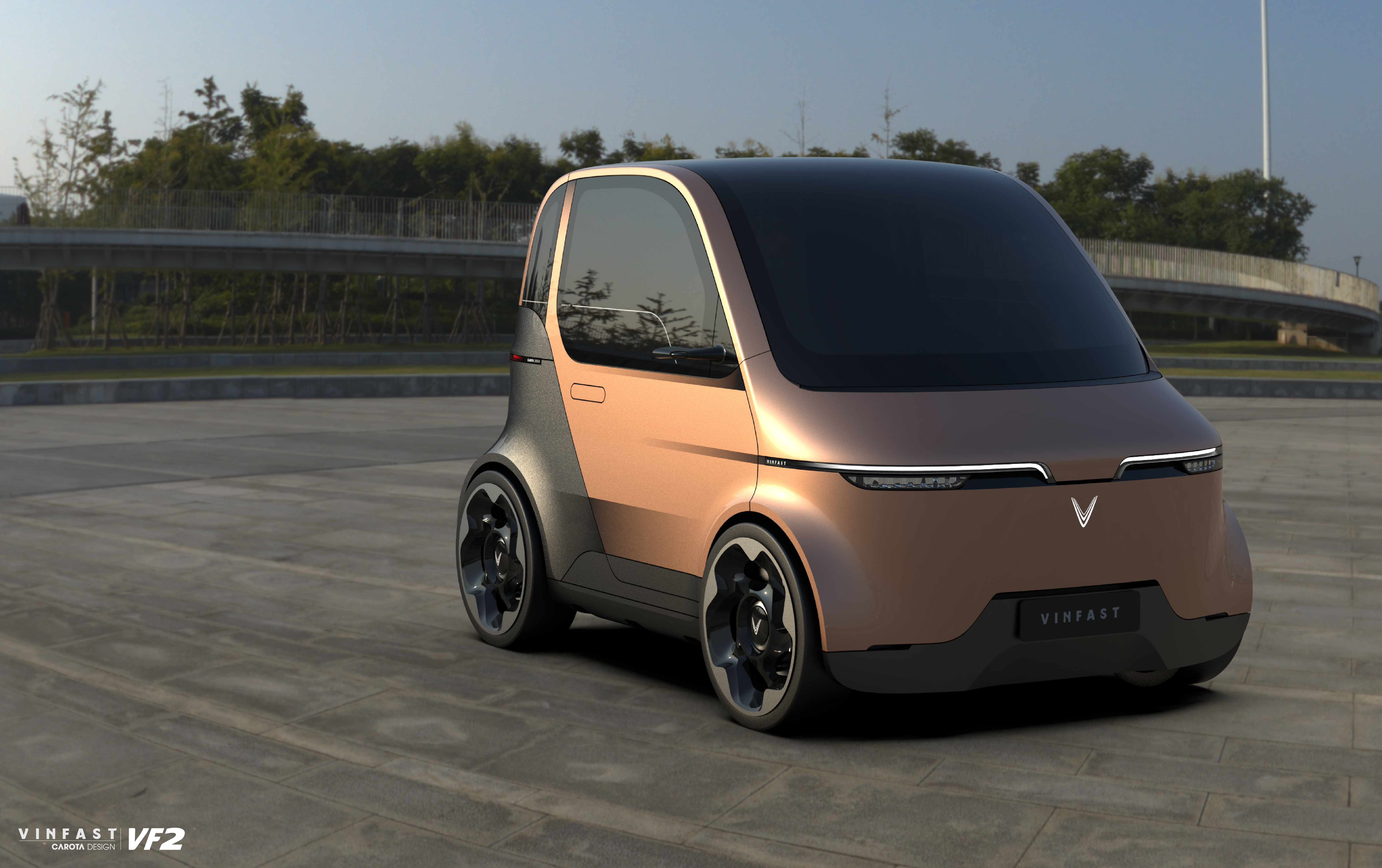 Industrial design，Automotive design，Transportation，electric vehicle，car，ecar，microcar's，automotive，