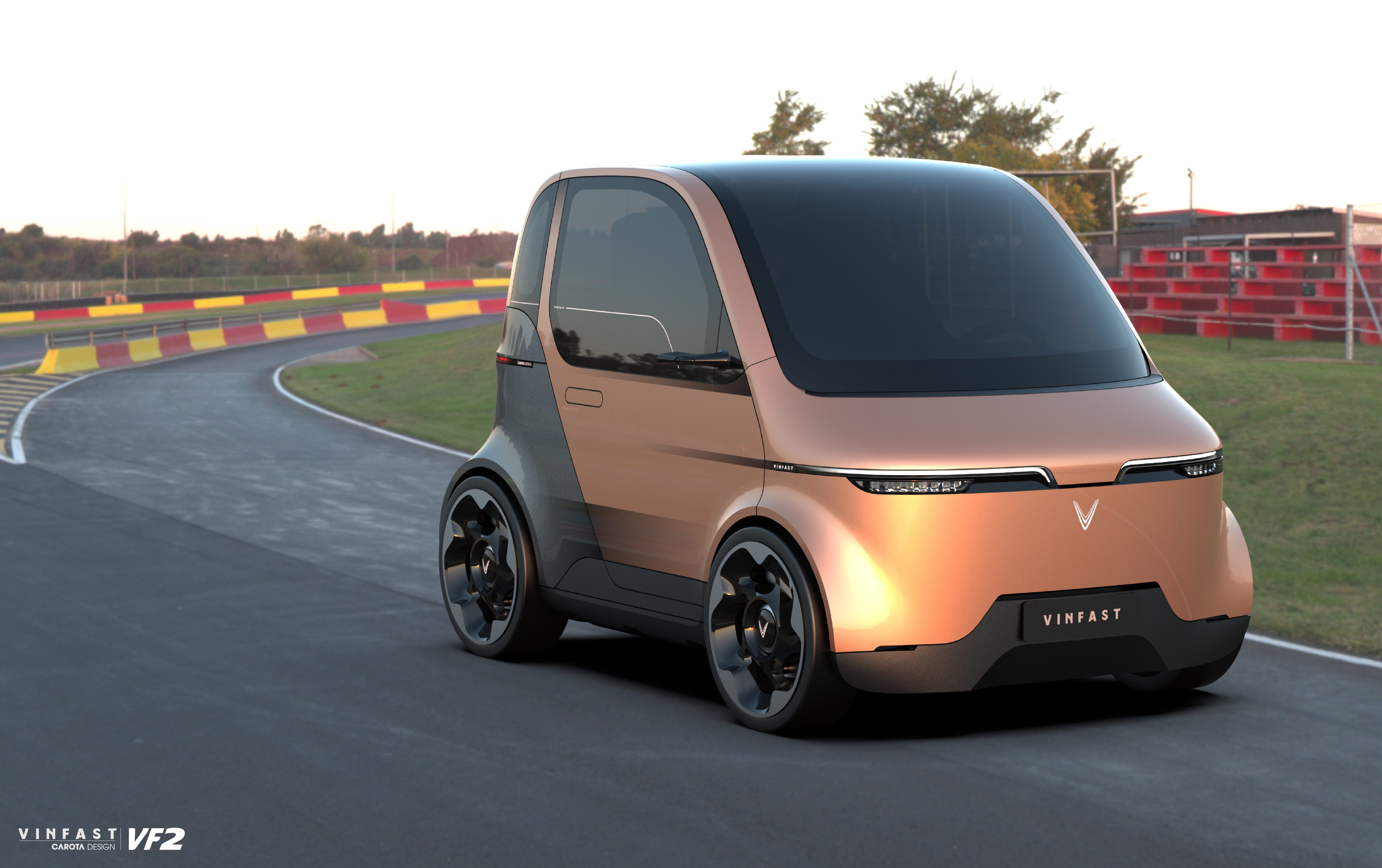 Industrial design，Automotive design，Transportation，electric vehicle，car，ecar，microcar's，automotive，