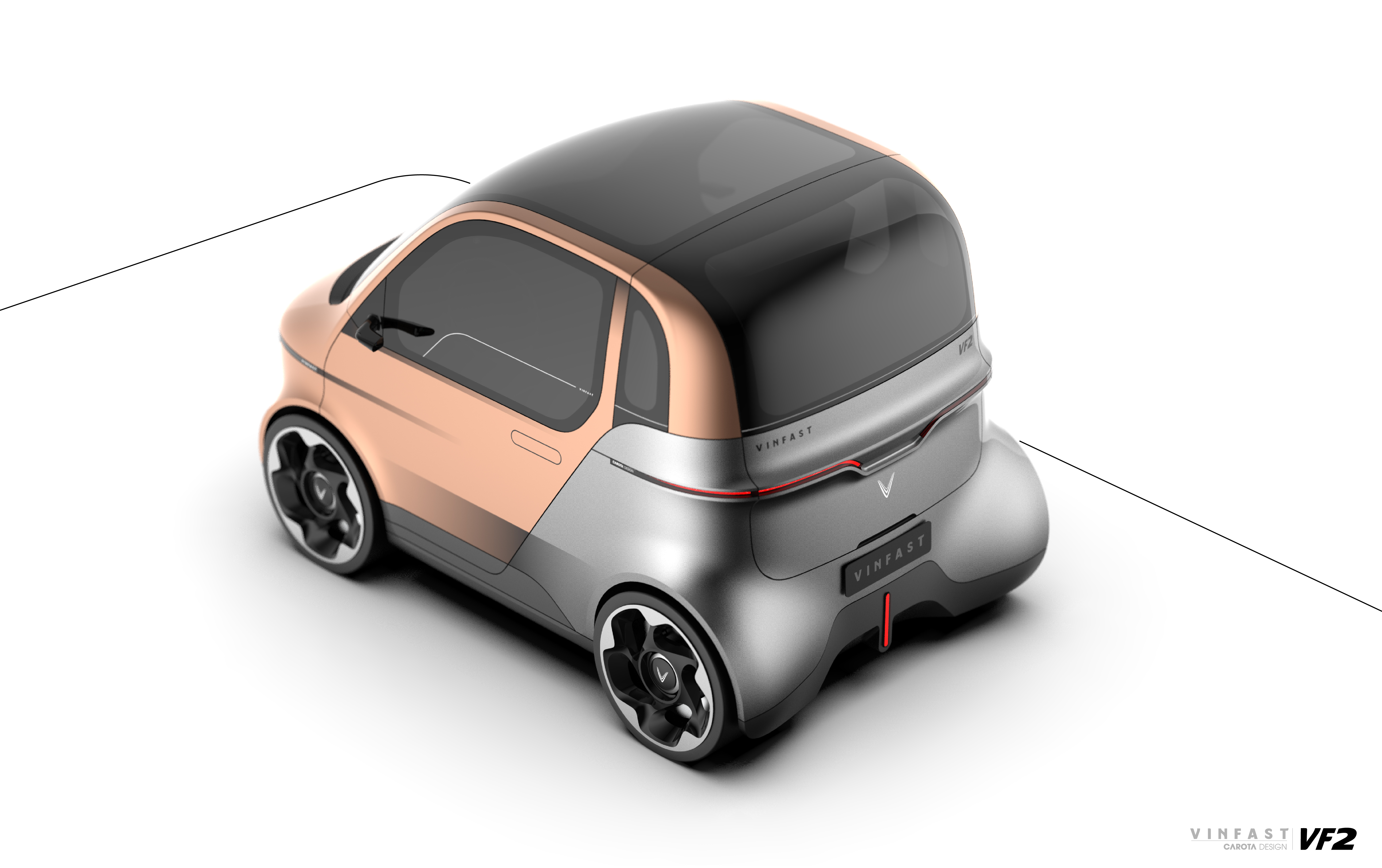 Industrial design，Automotive design，Transportation，electric vehicle，car，ecar，microcar's，automotive，
