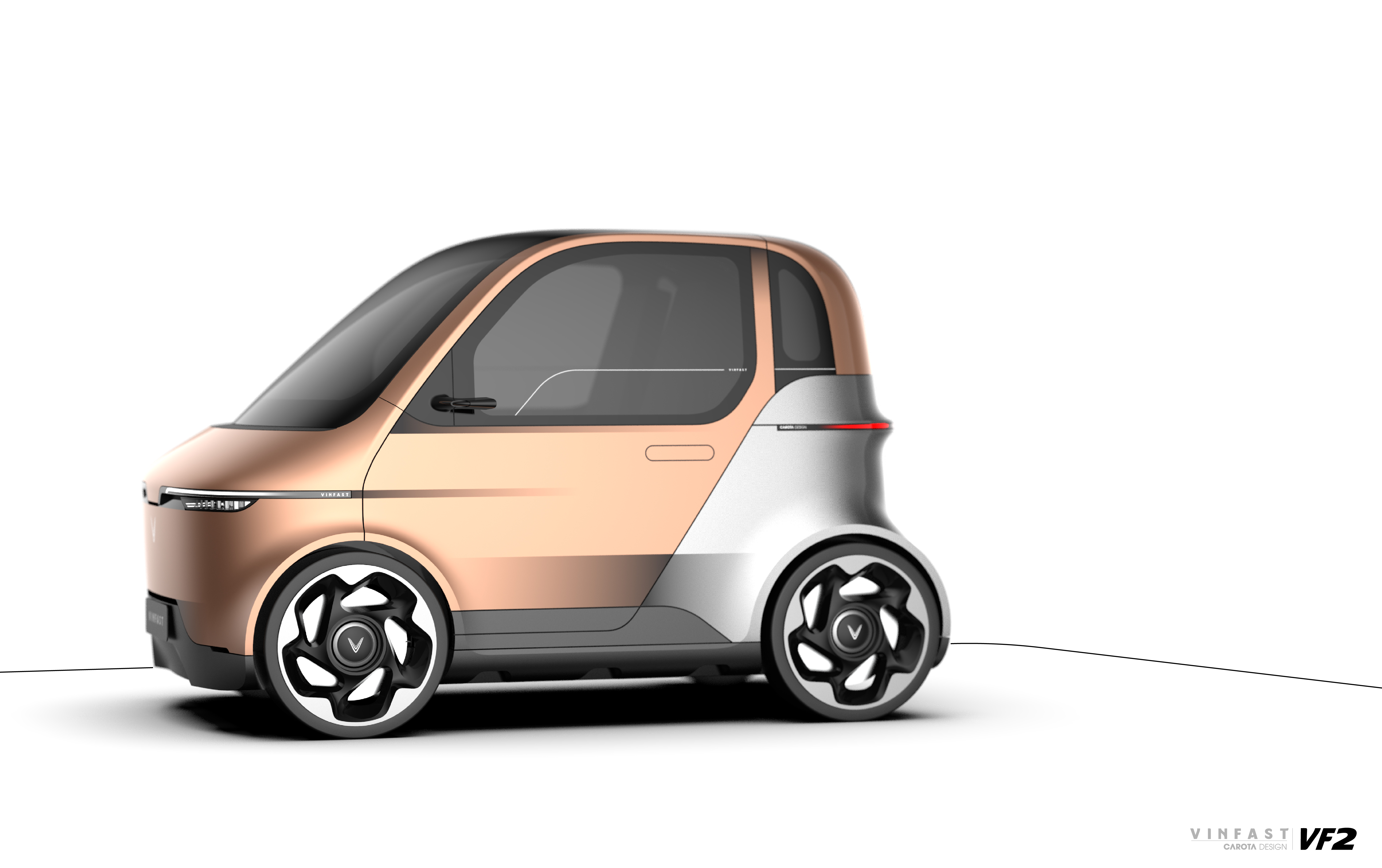 Industrial design，Automotive design，Transportation，electric vehicle，car，ecar，microcar's，automotive，