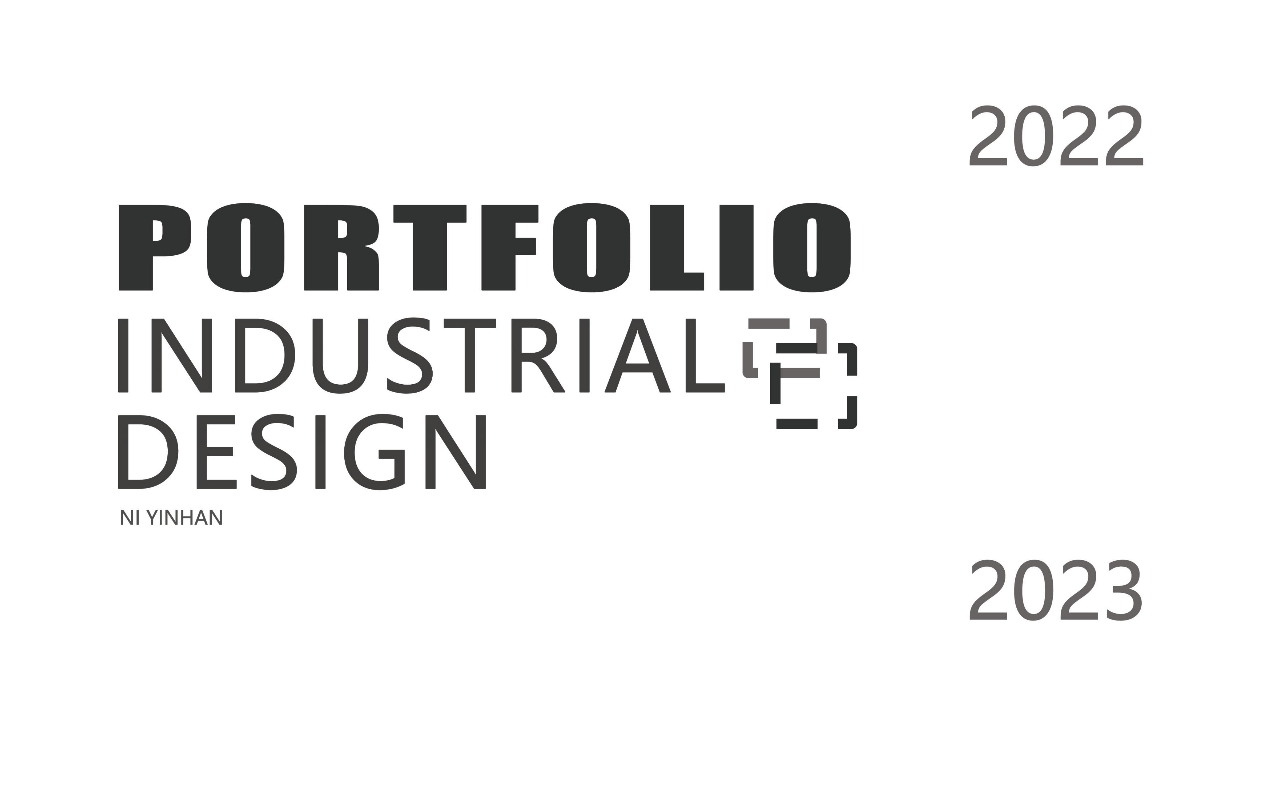 Personal works collection，