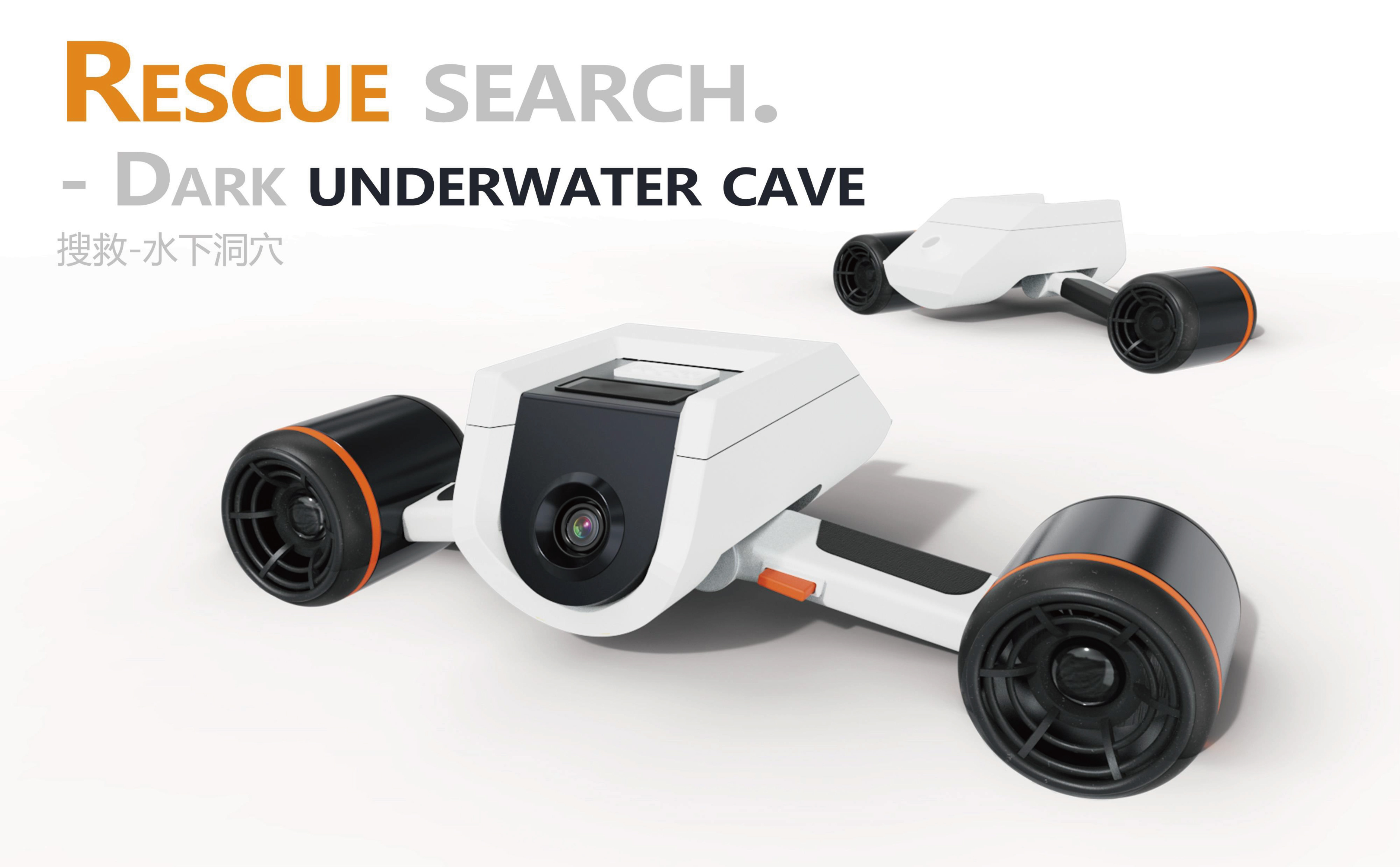 Personal works collection，