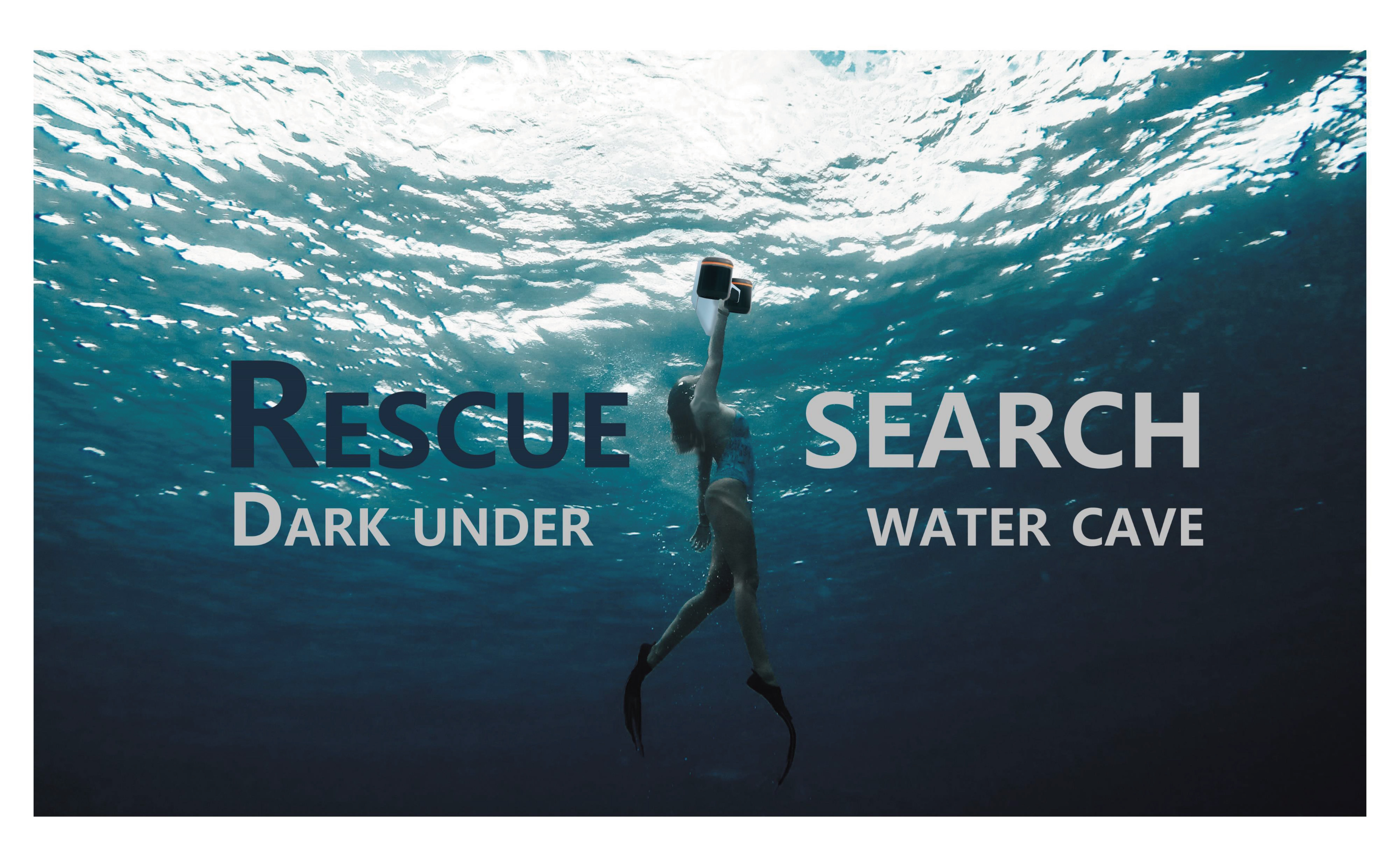 Personal works collection，