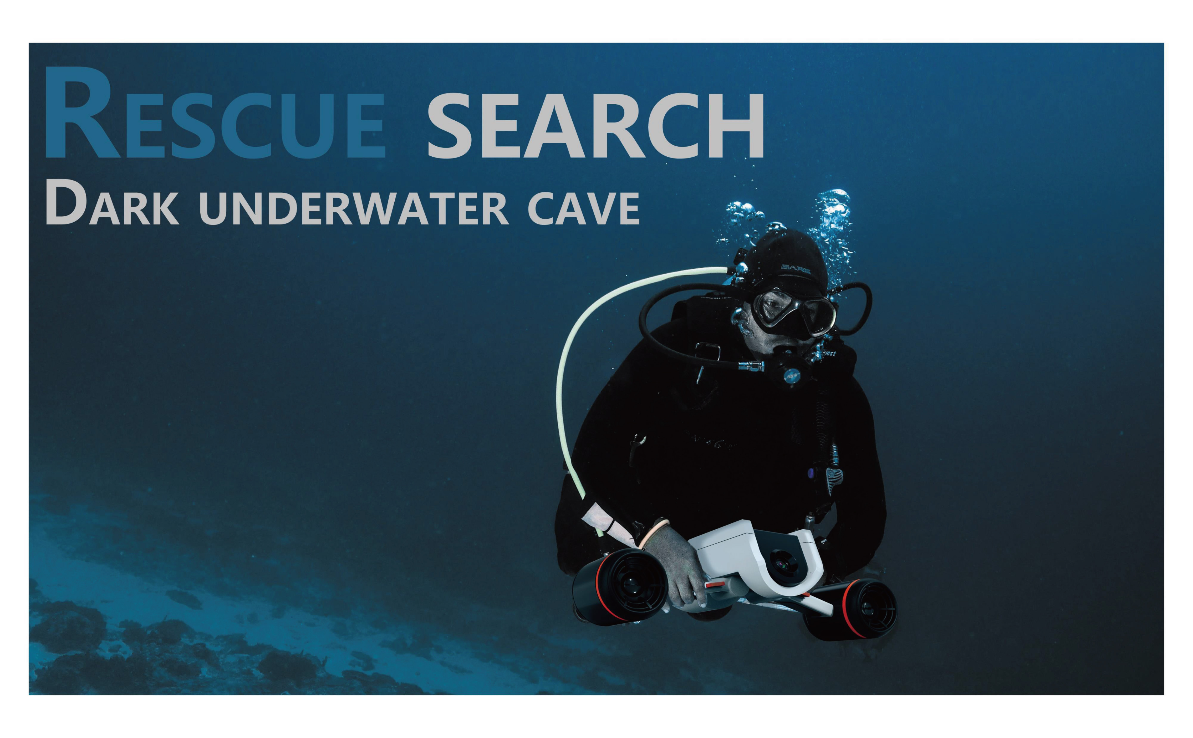 Personal works collection，