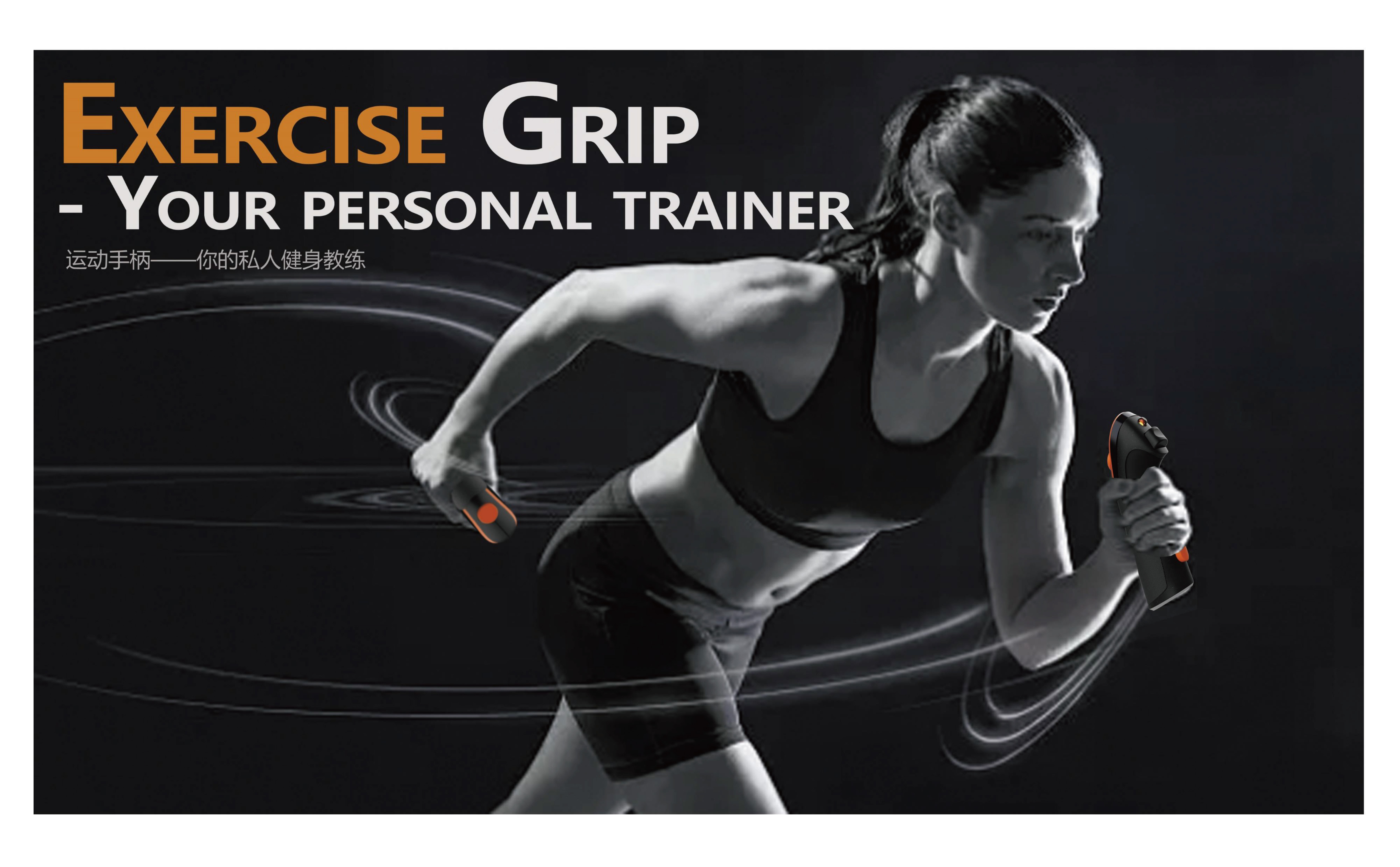 Personal works collection，