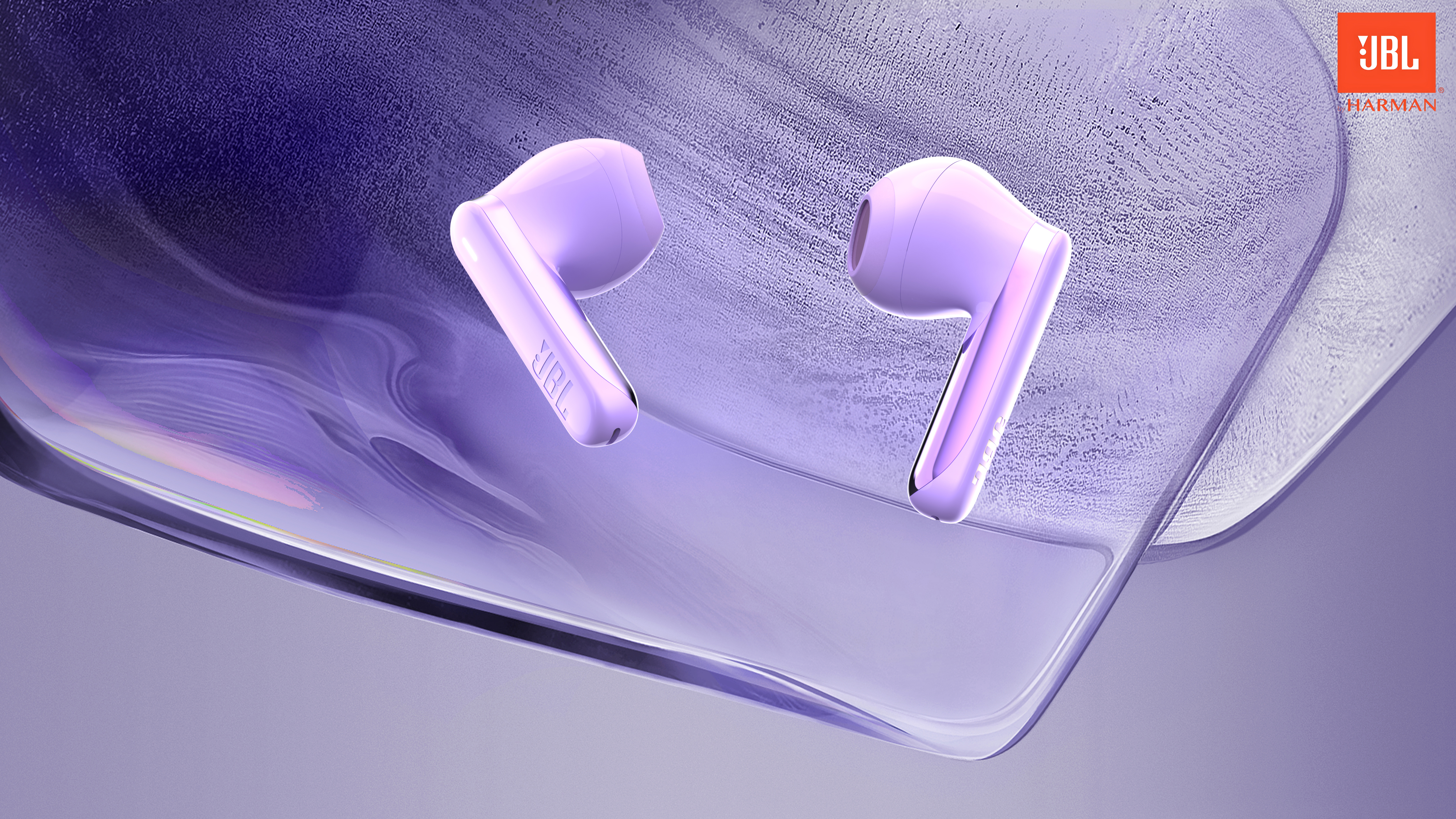 headset，tws，Wireless headset，True wireless headset，Bluetooth headset，